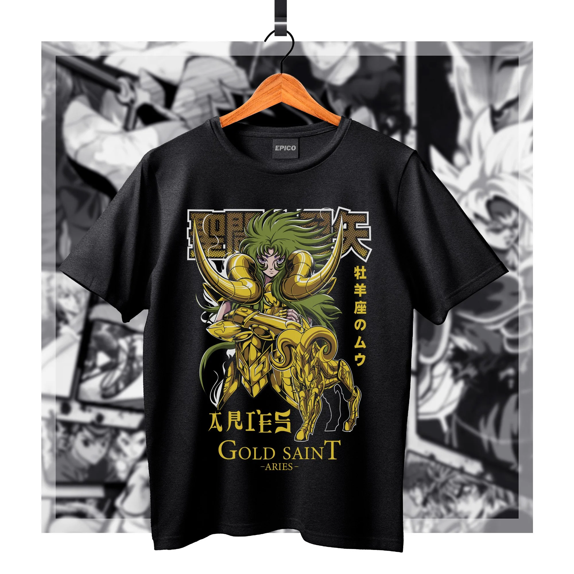 SaintSeiya_005 Basic.jpg