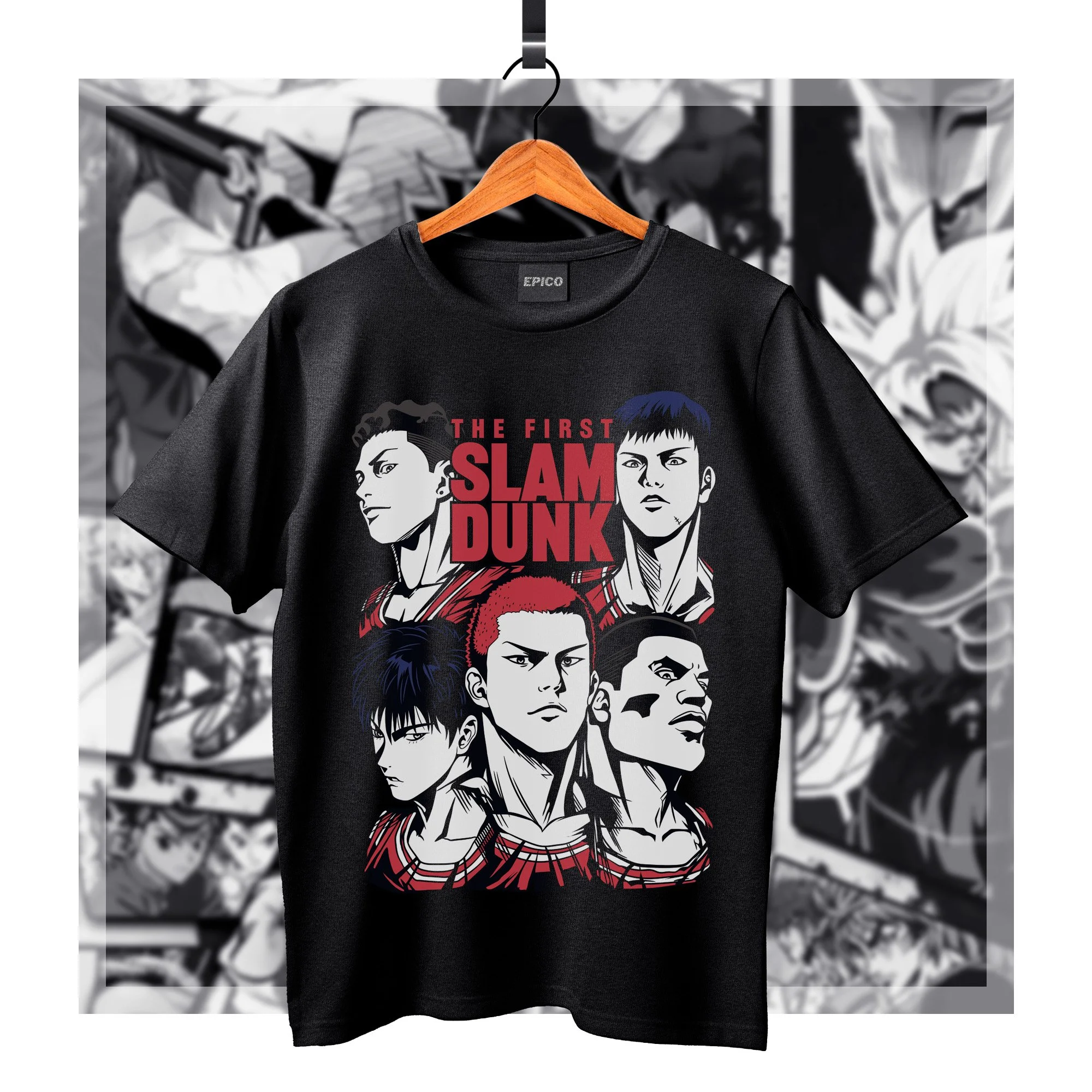 SlamDunk_006 Basic.jpg