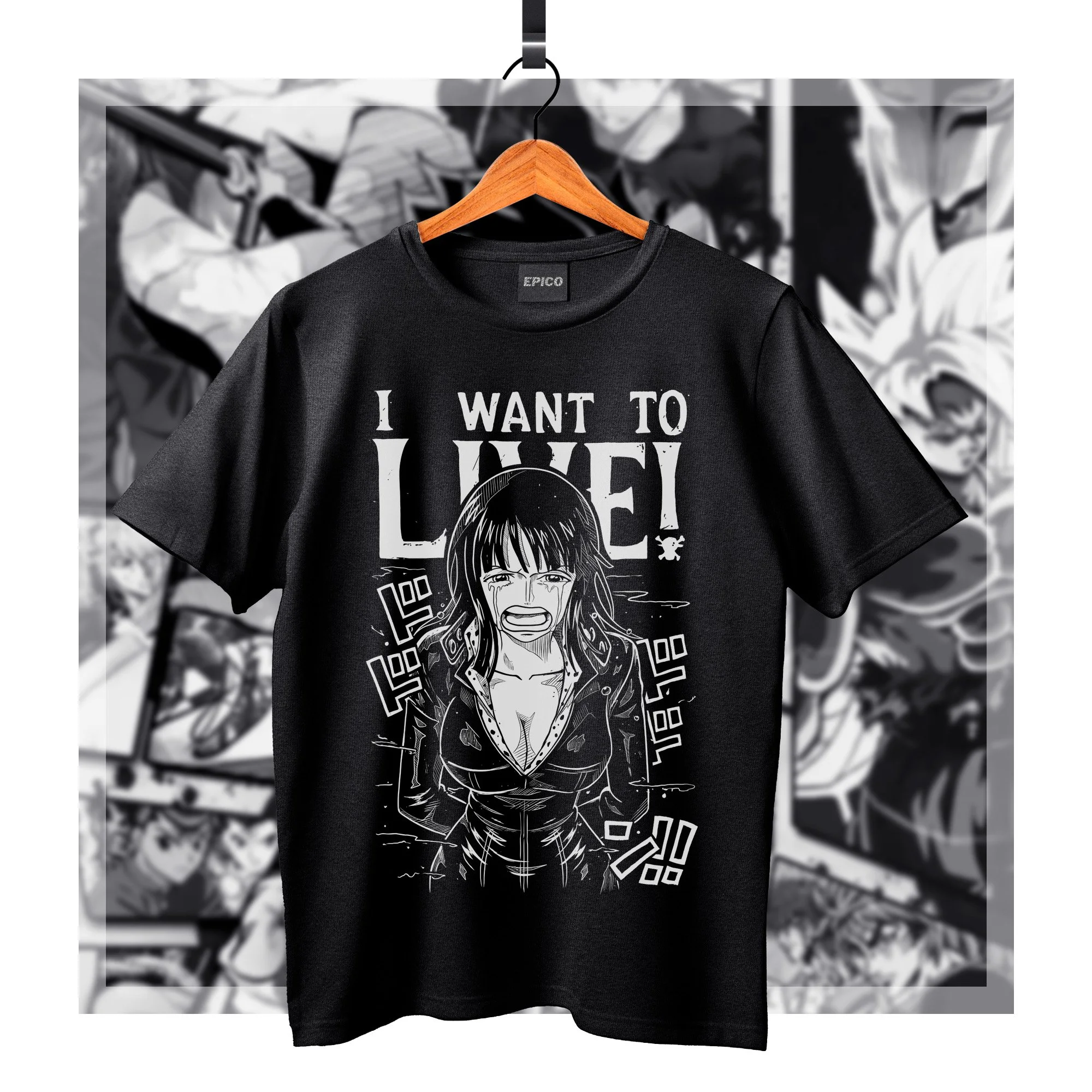 OnePiece_058 Basic.jpg