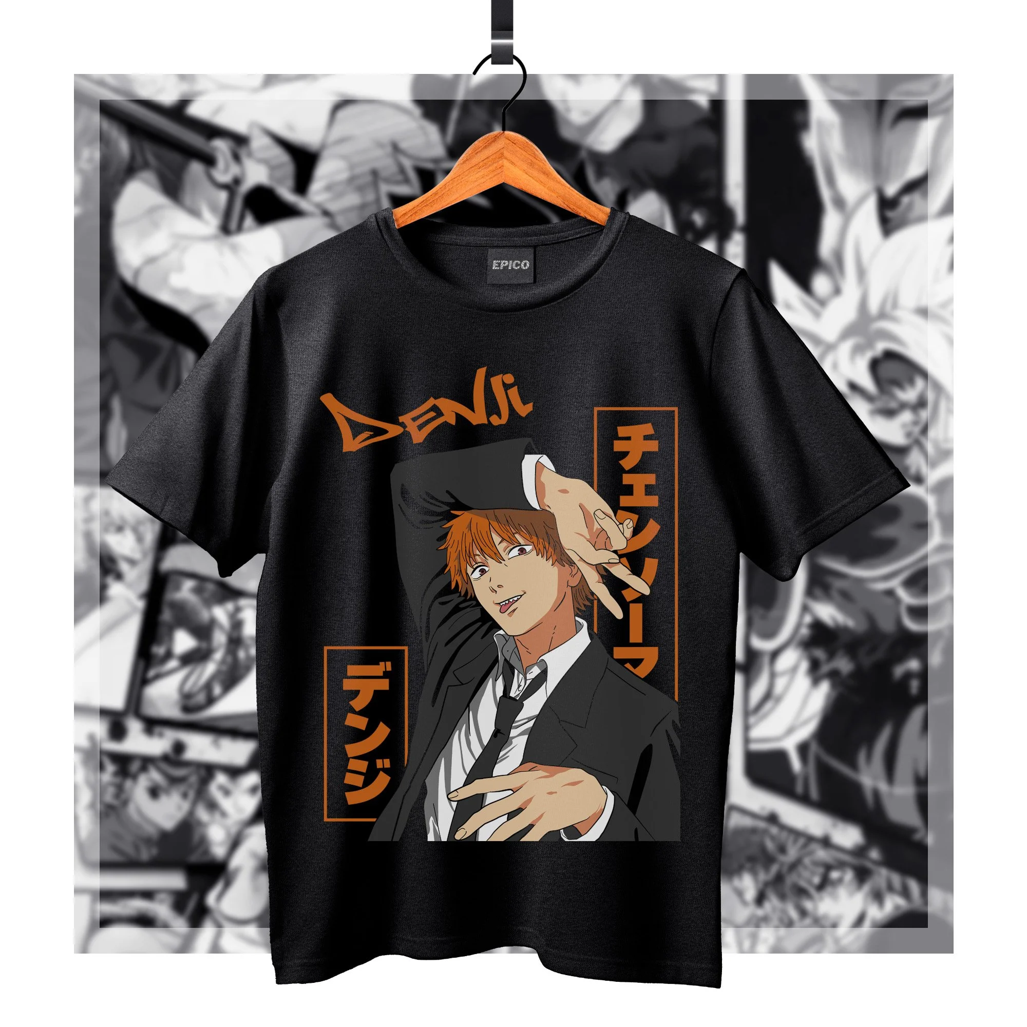 ChainsawMan_037 Basic.jpg