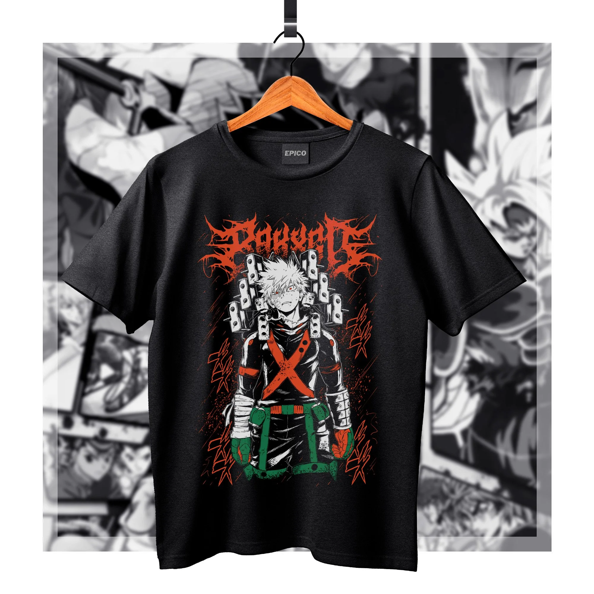 MyHeroAcademia_014 Basic.jpg