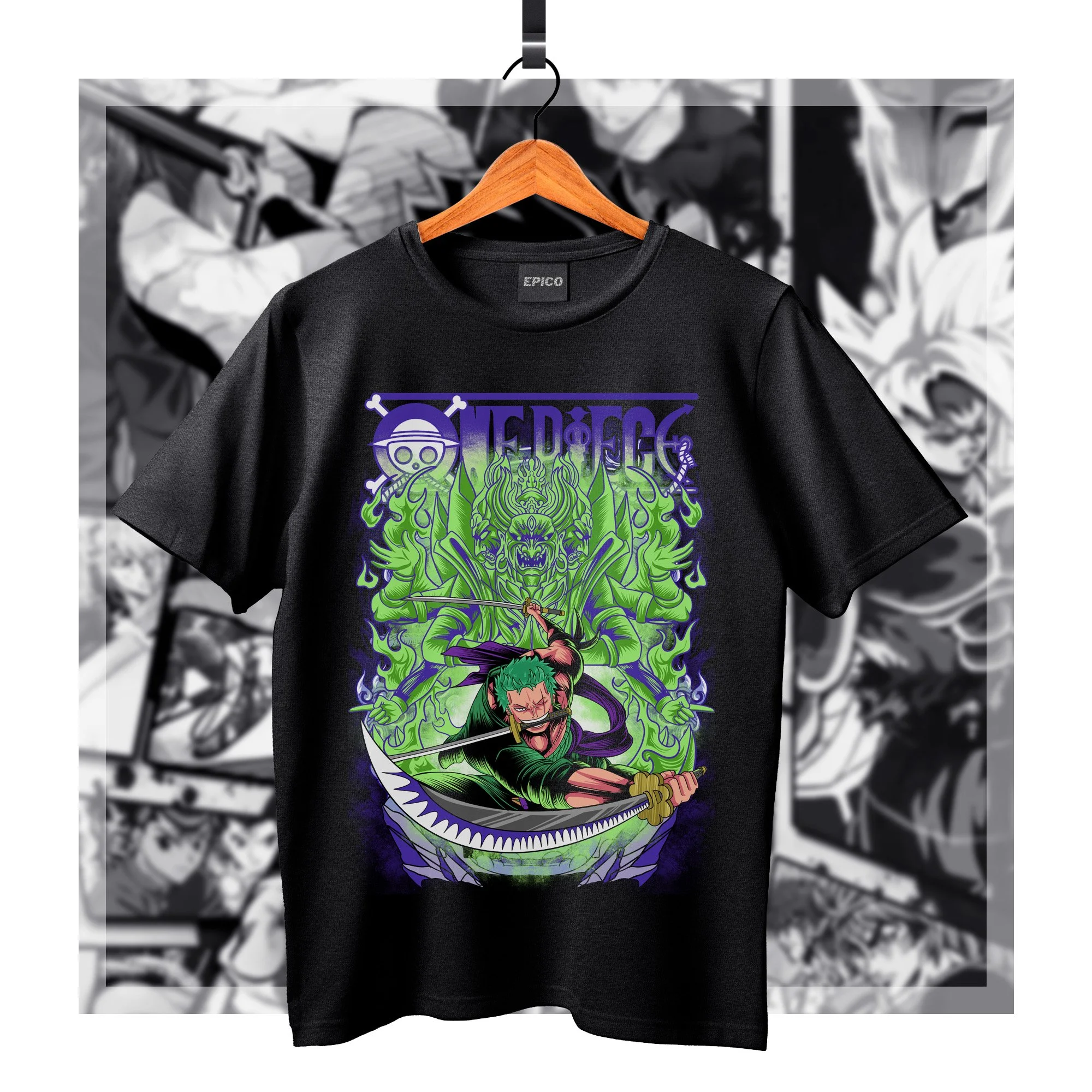 OnePiece_065 Basic.jpg