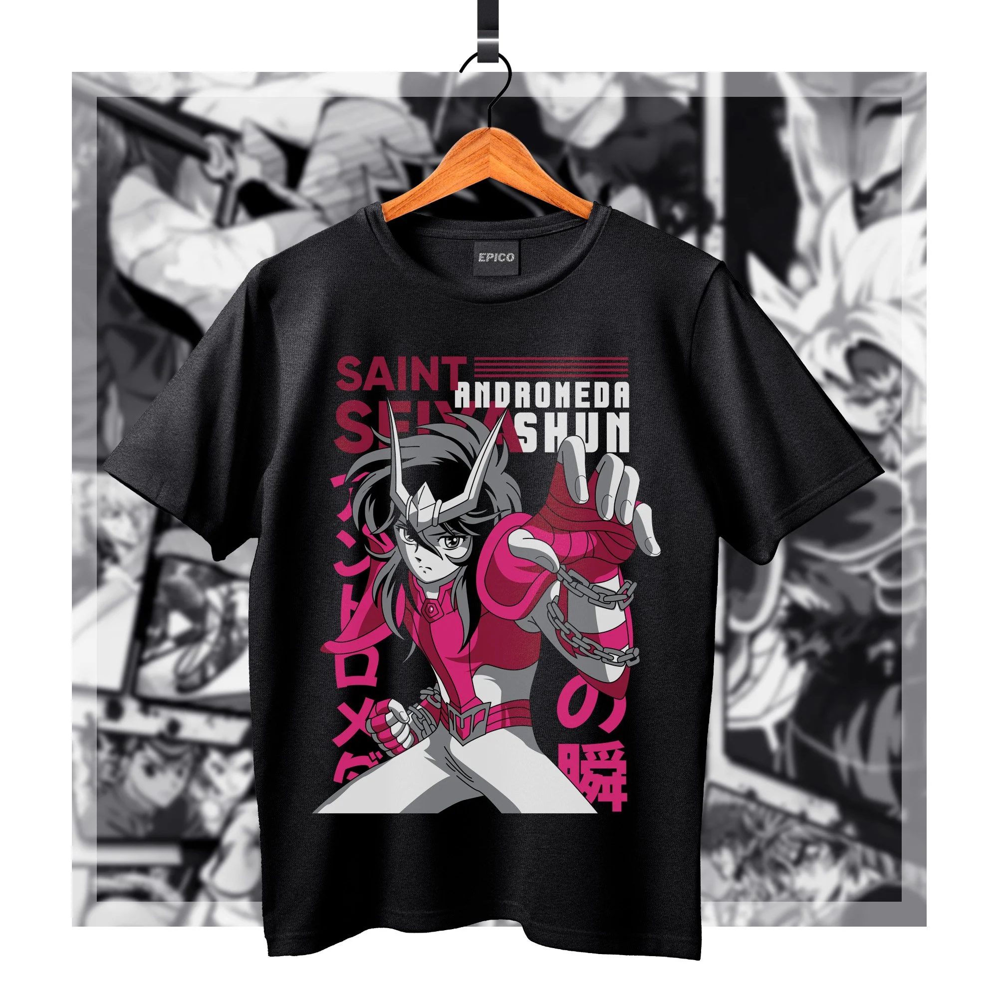 SaintSeiya_029 Basic.jpg