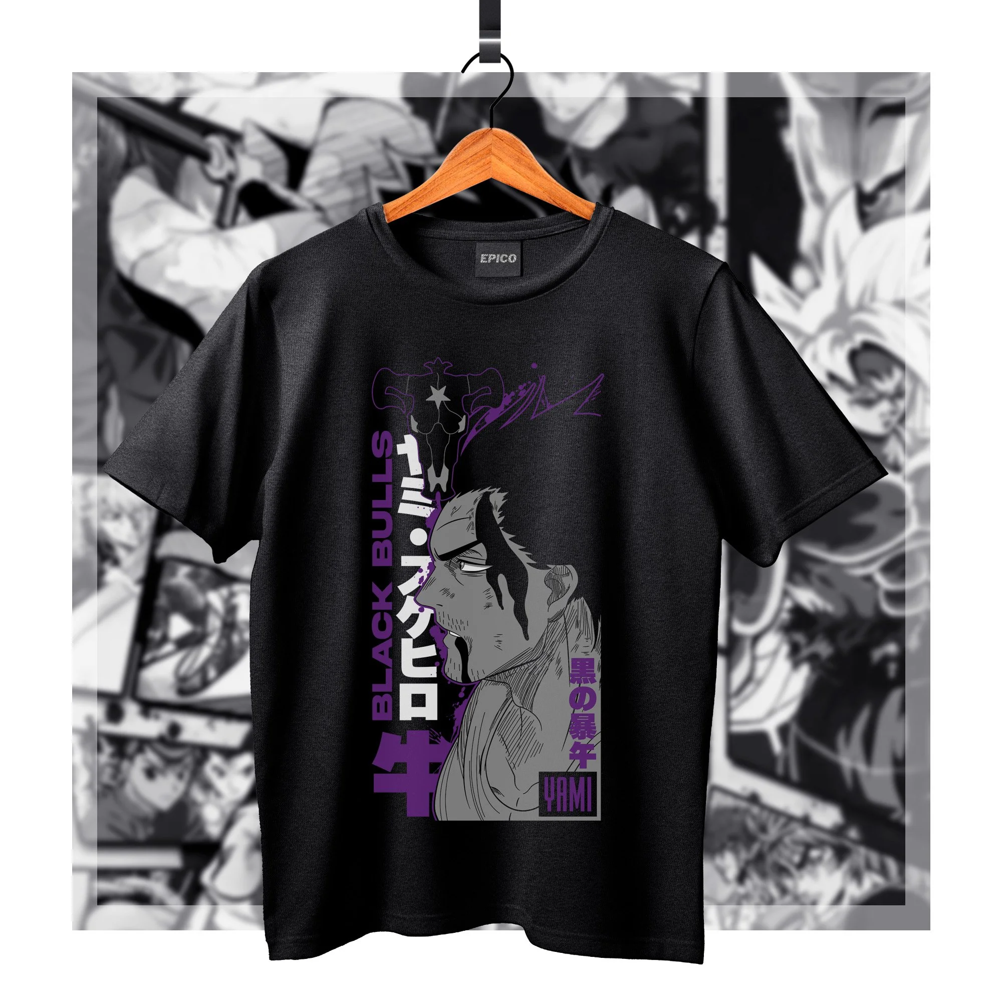 BlackClover_002 Basic.jpg