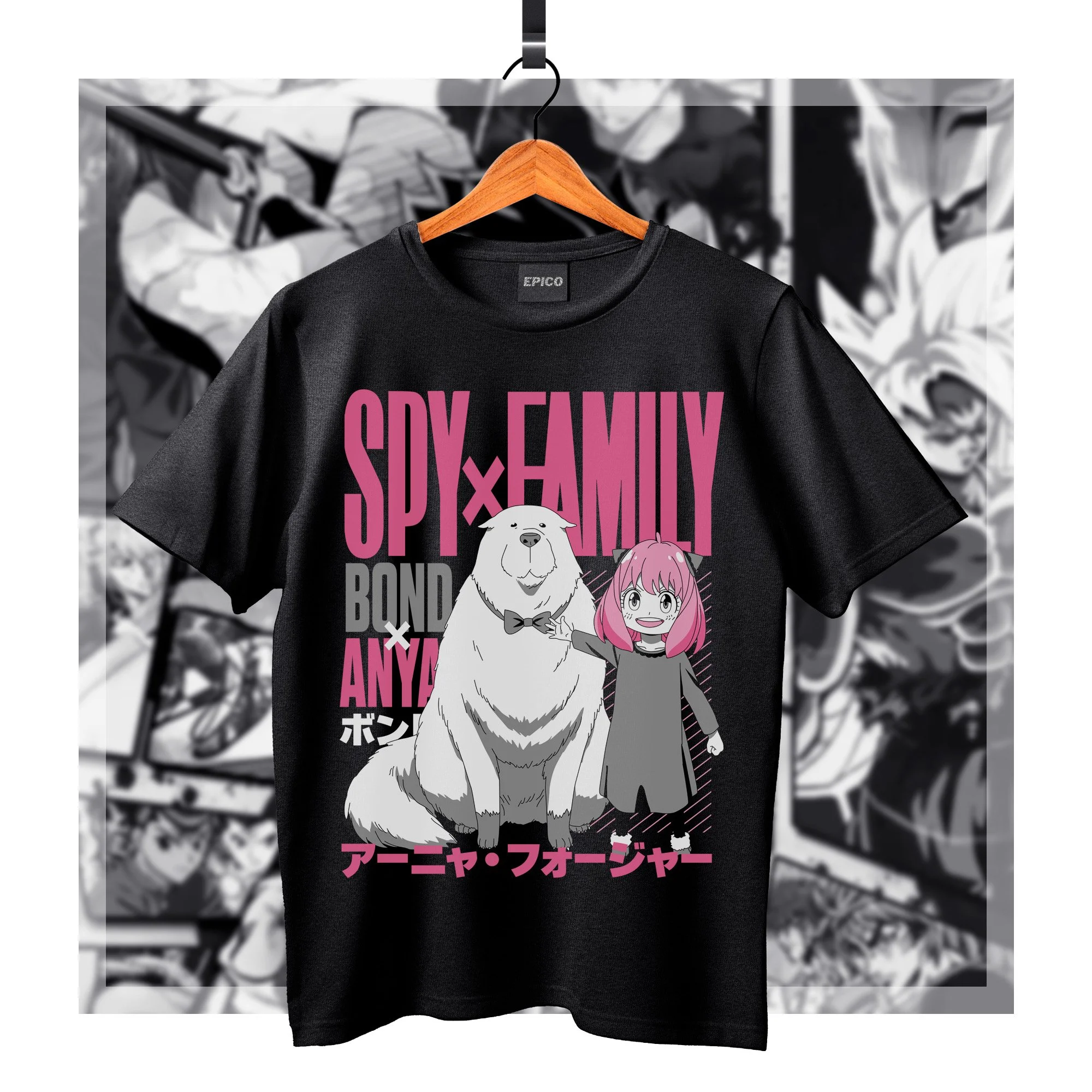 SpyXFamily_009 Basic.jpg