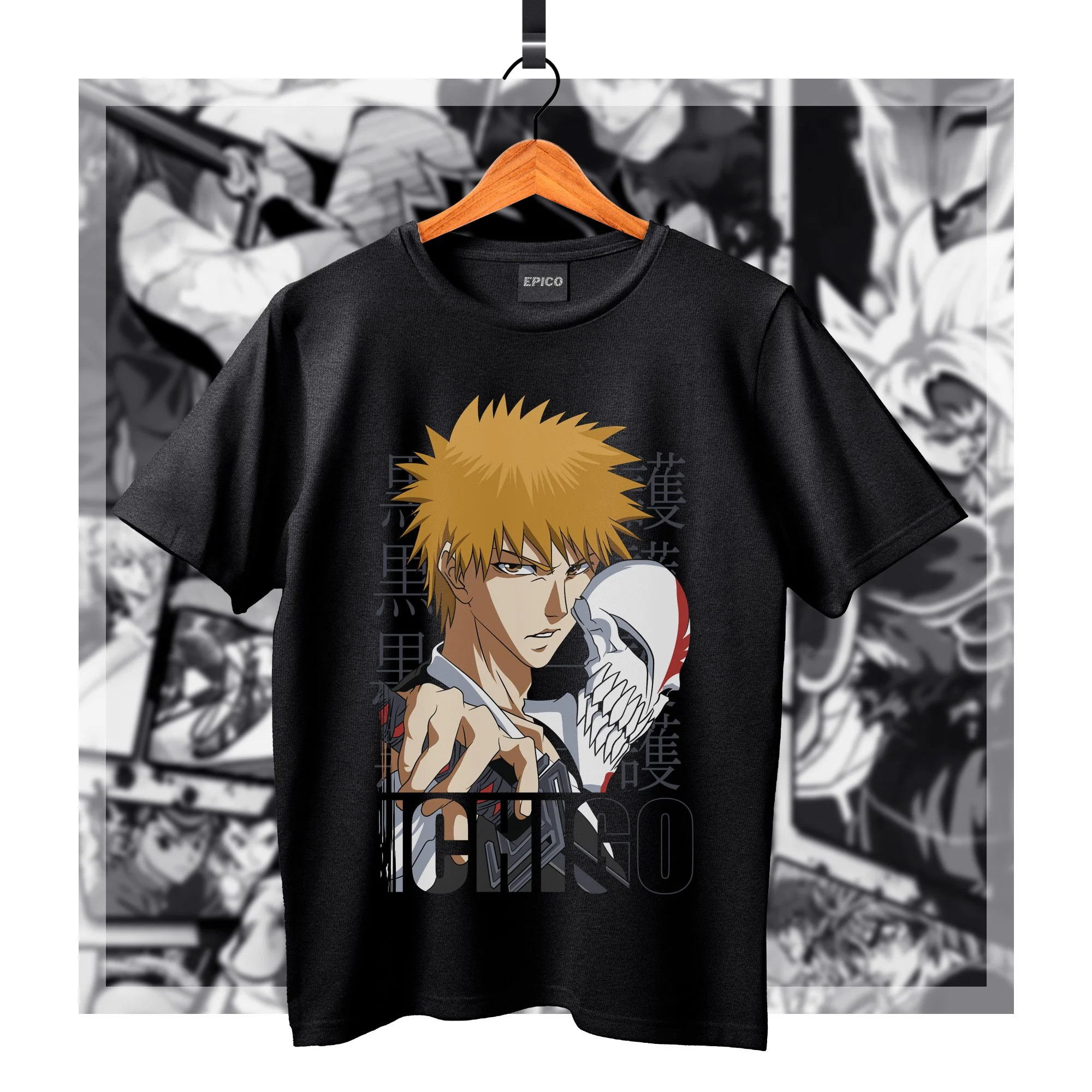 Bleach_006 Basic.jpg