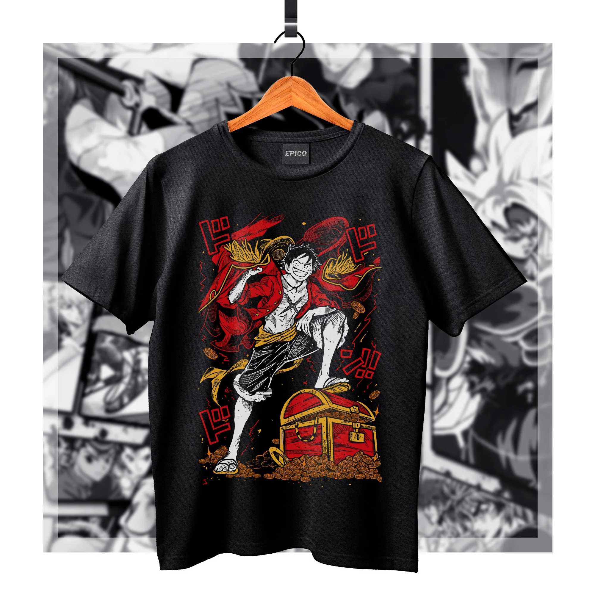 OnePiece_003 Basic.jpg