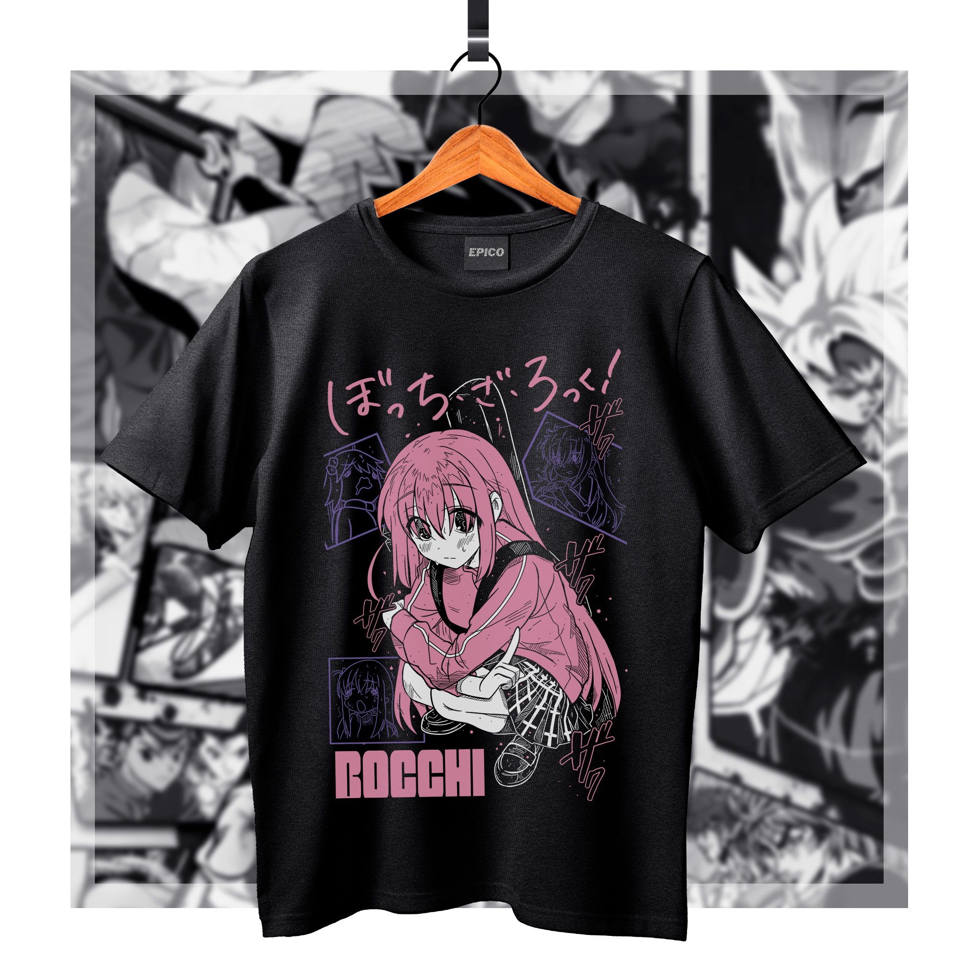 BocchiTheRock_003 Basic.jpg