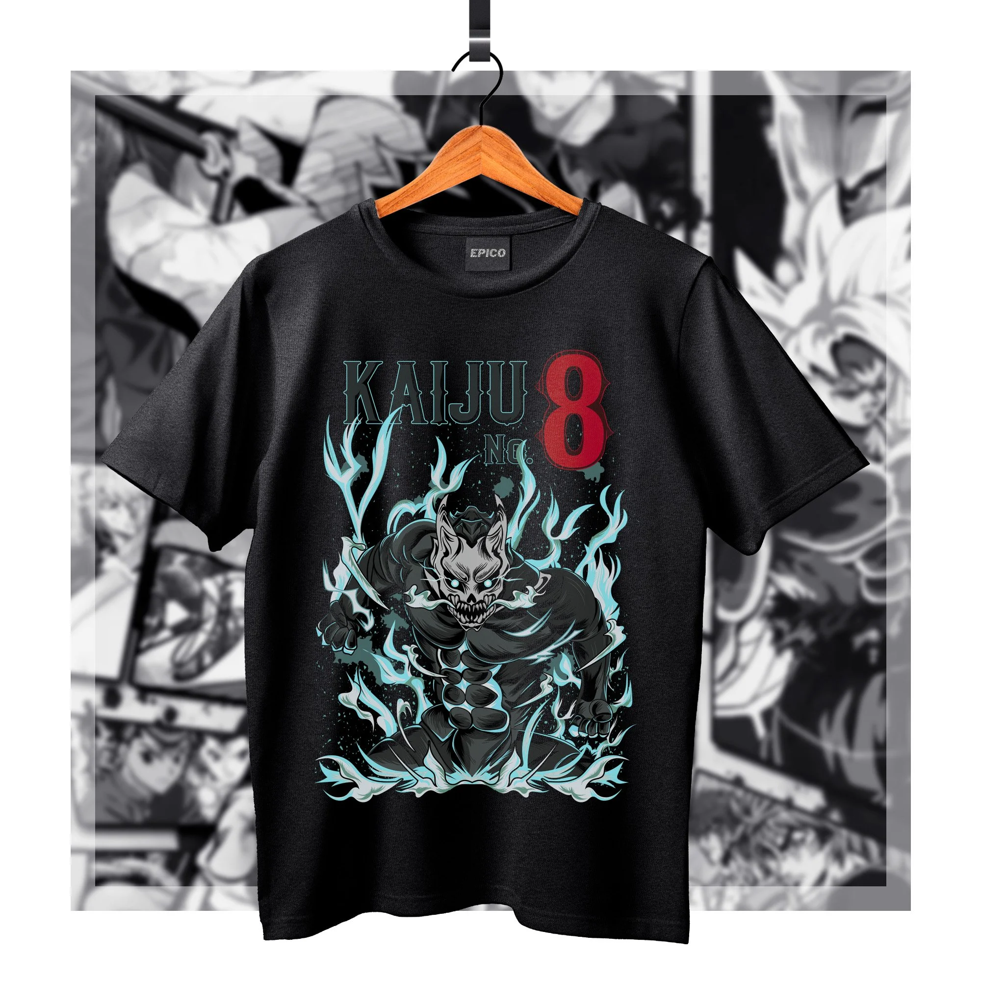 KaijuNo8_016 Basic.jpg