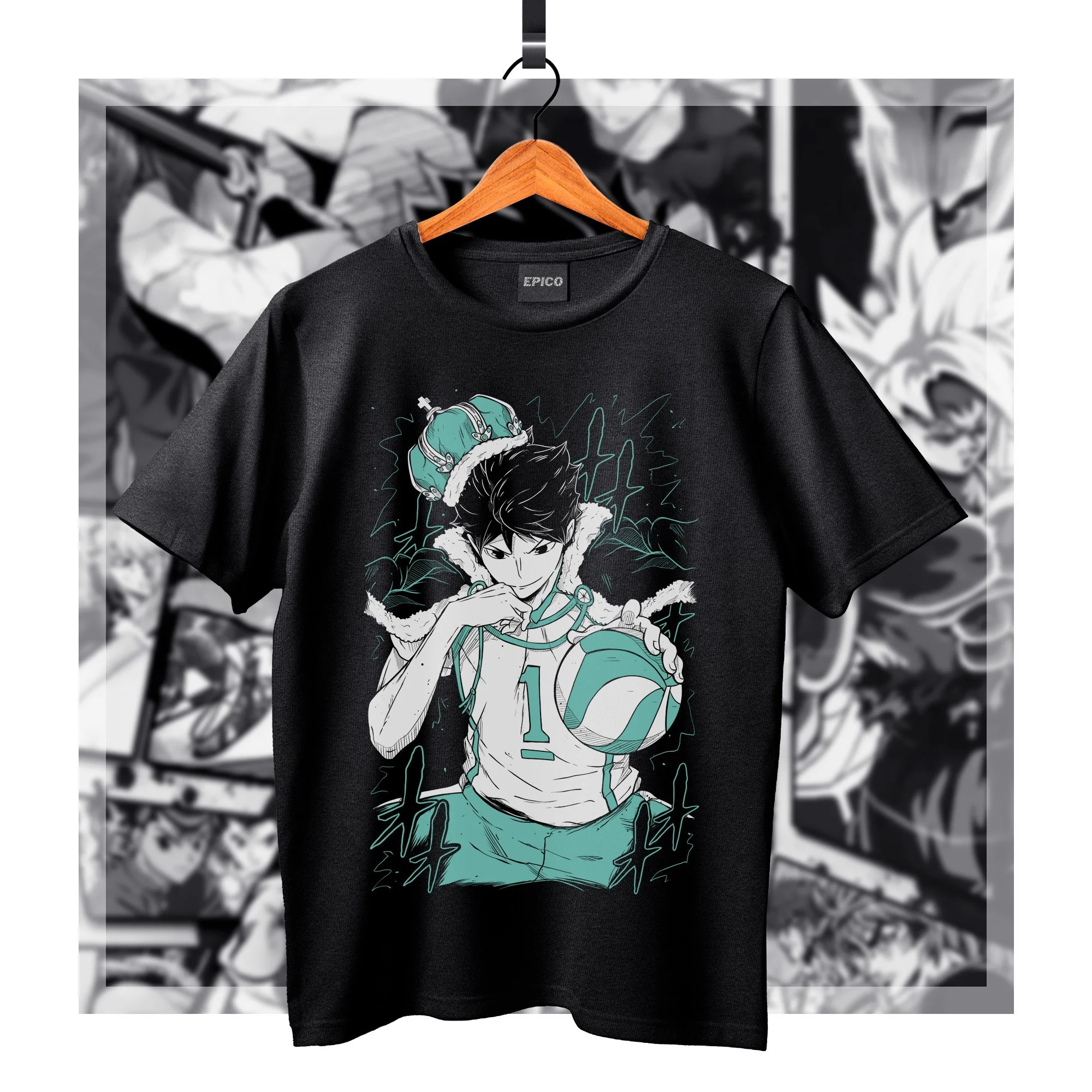 Haikyu_003 Basic.jpg