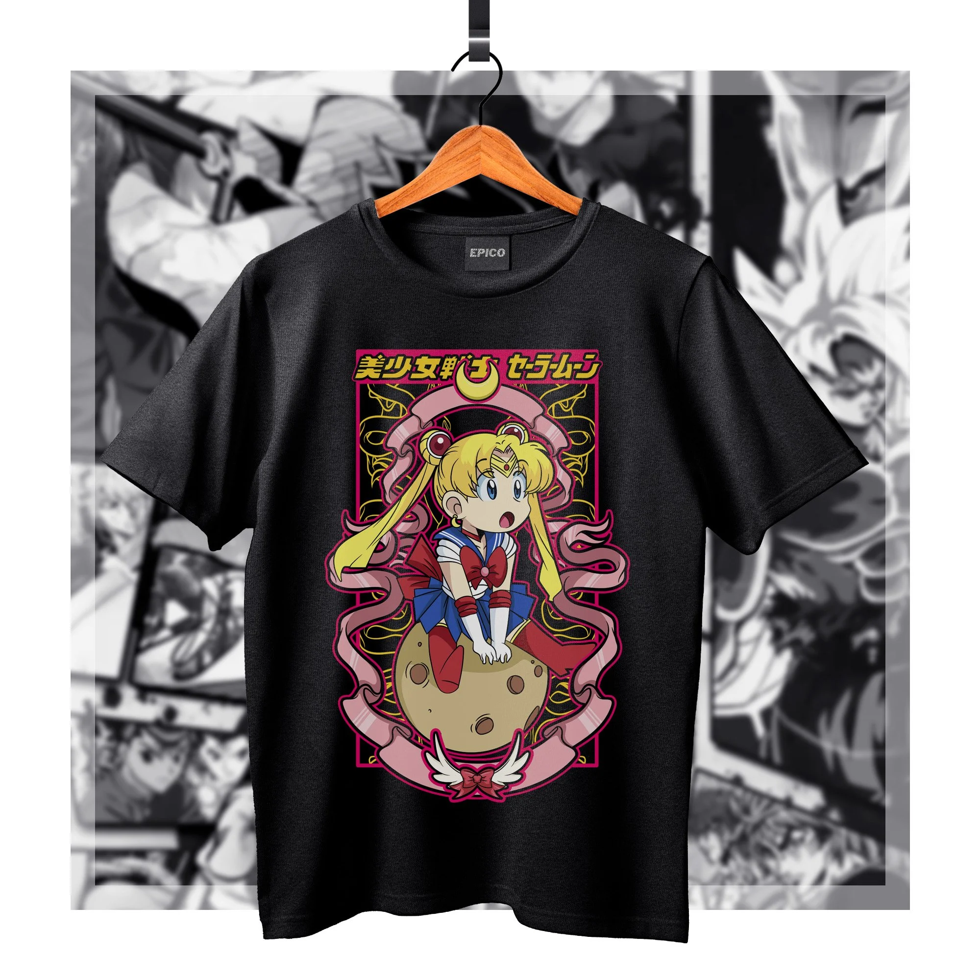 SailorMoon_002 Basic.jpg