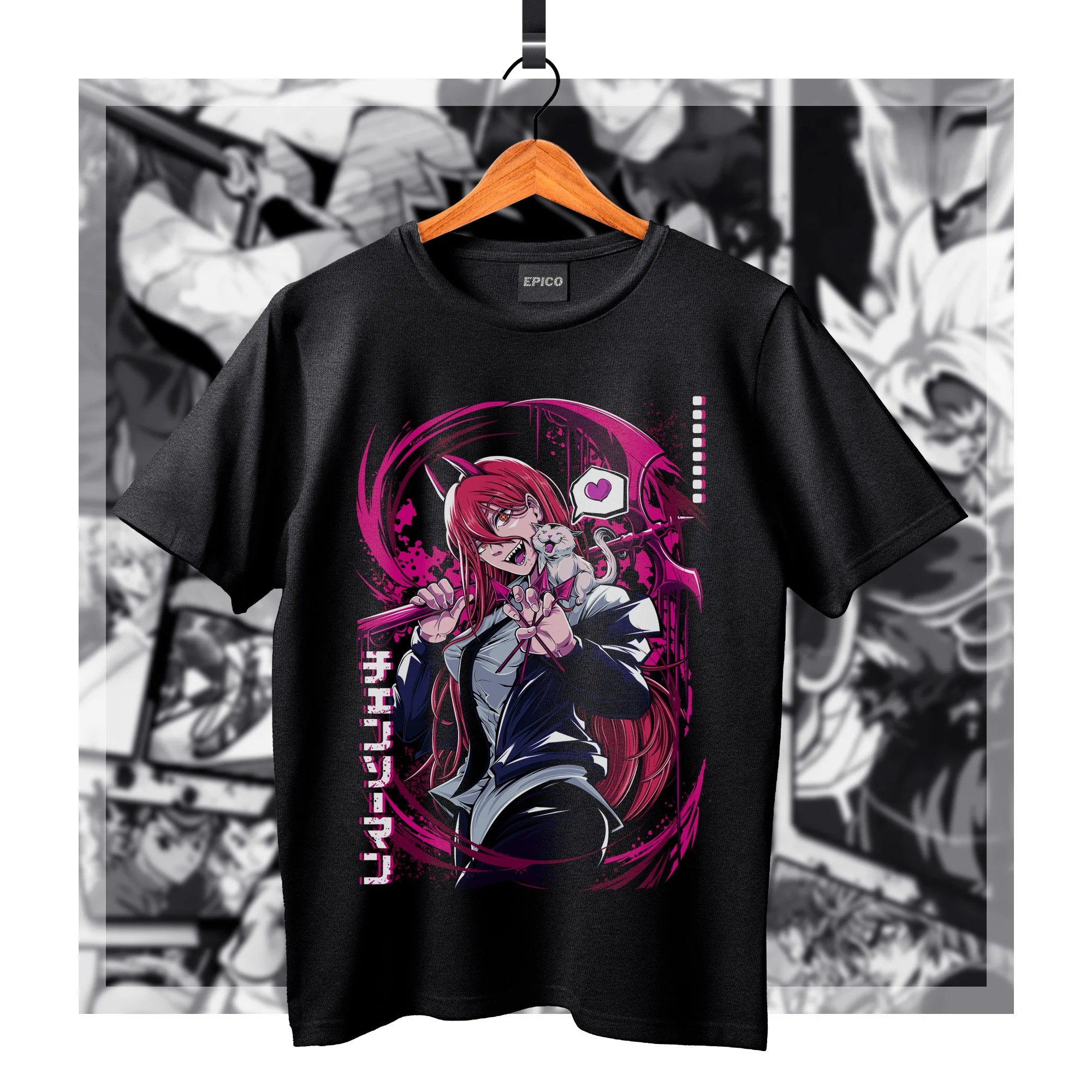 ChainsawMan_043 Basic.jpg