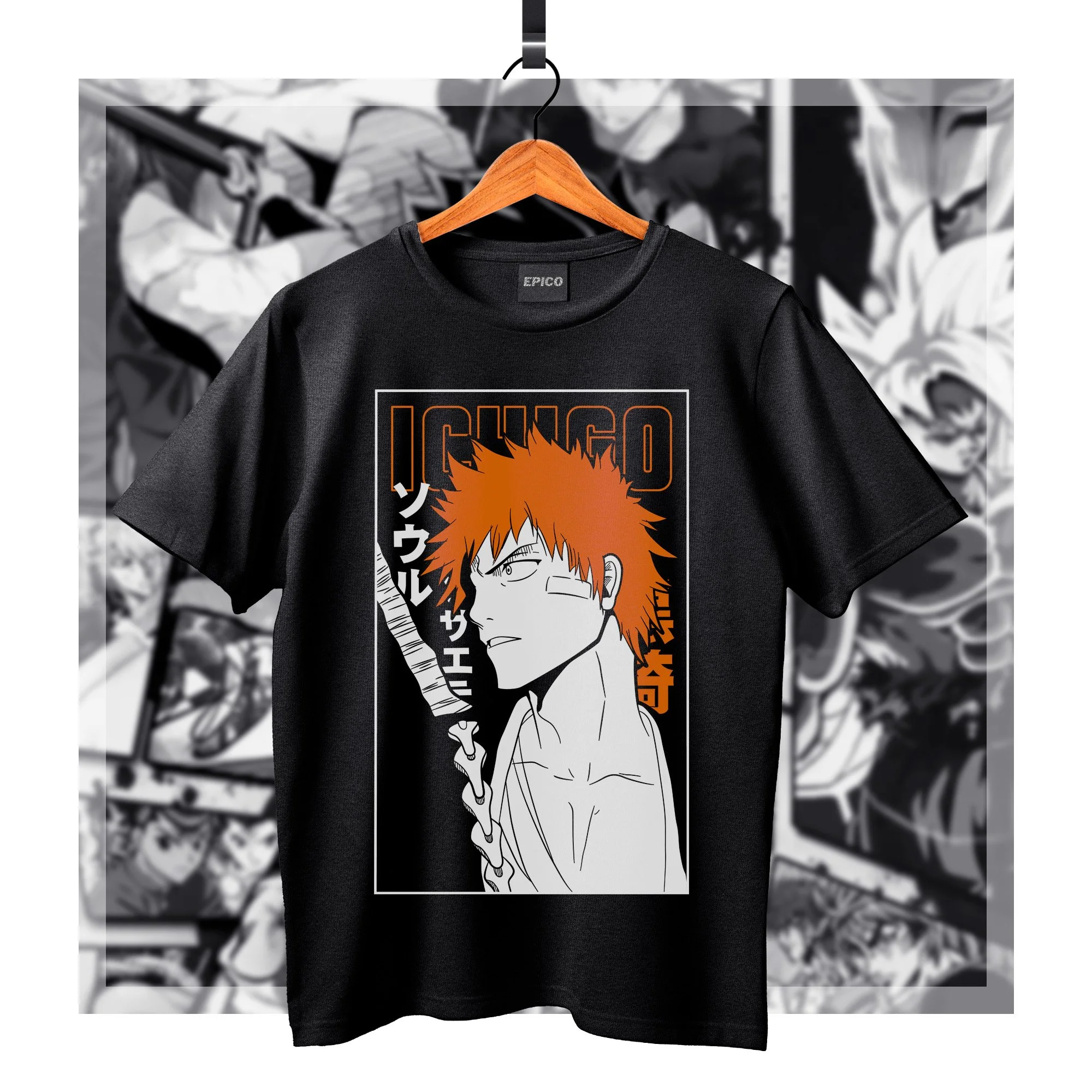 Bleach_010 Basic.jpg