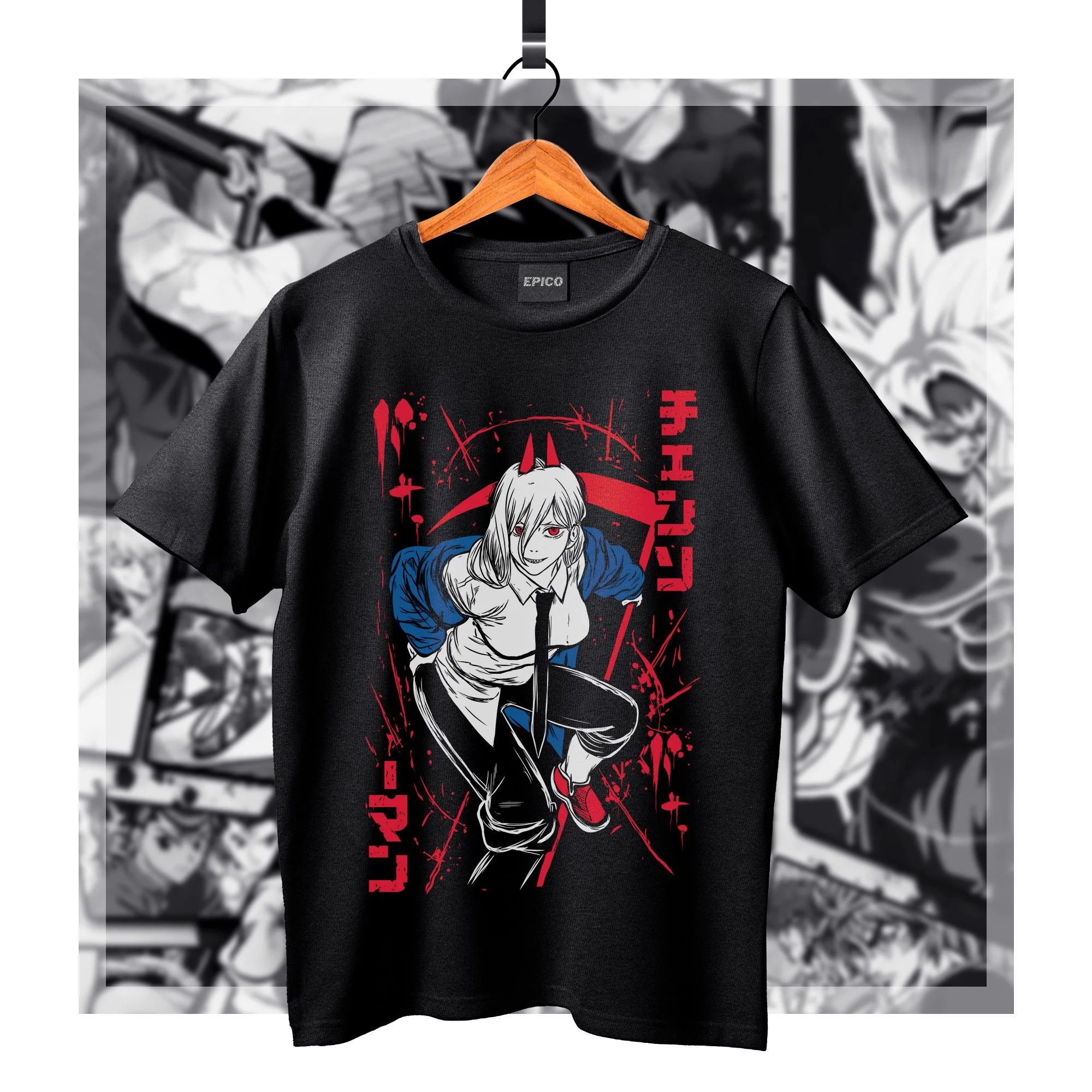 ChainsawMan_019 Basic.jpg