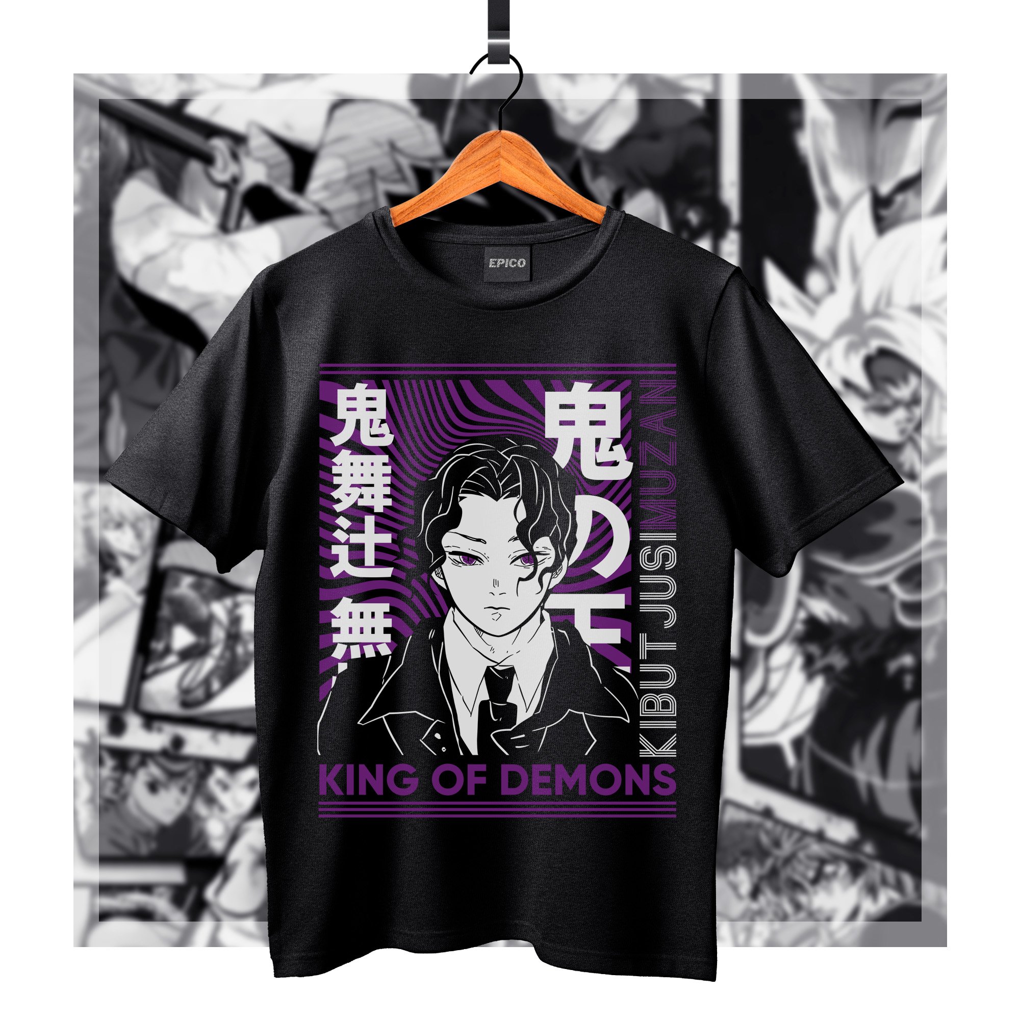 DemonSlayer_102 Basic.jpg