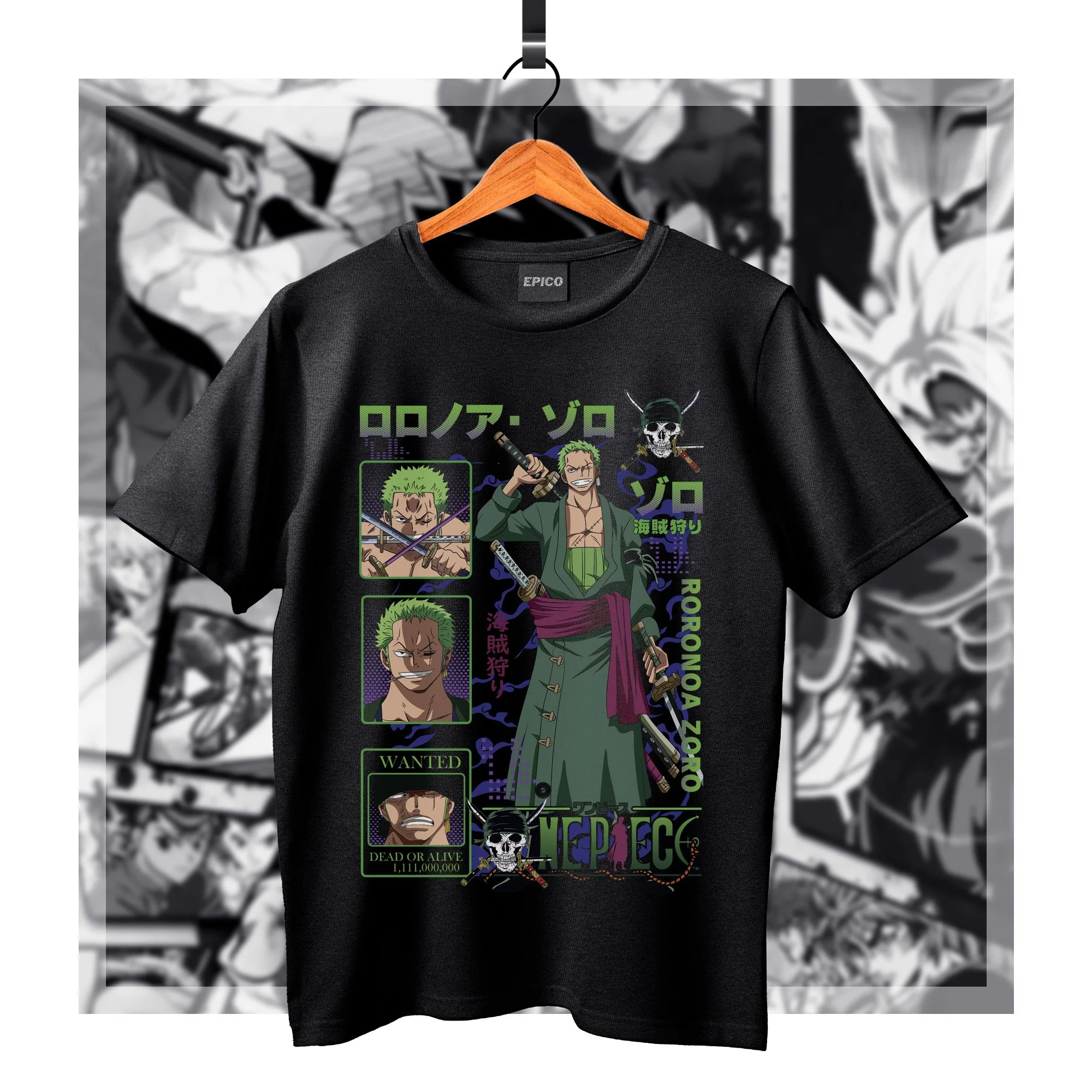 OnePiece_017 Basic.jpg