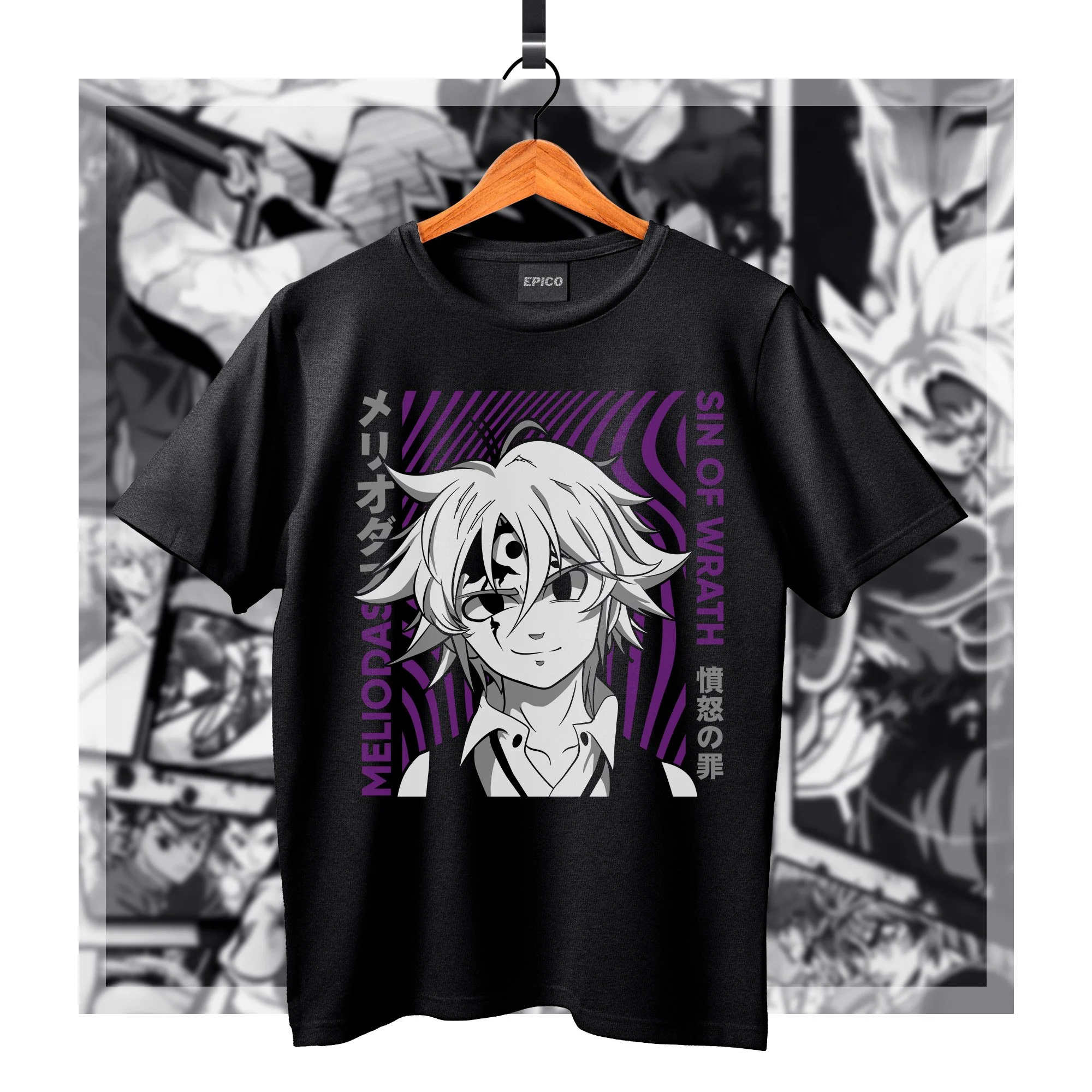 NanatsuNoTaizai_005 Basic.jpg