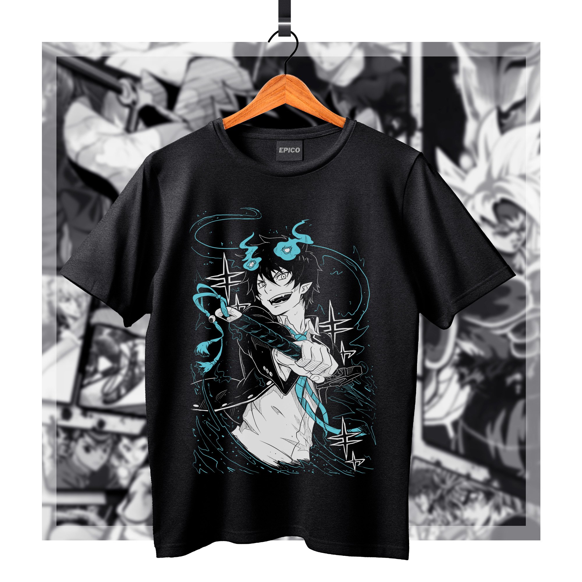 BlueExorcist_001 Basic.jpg