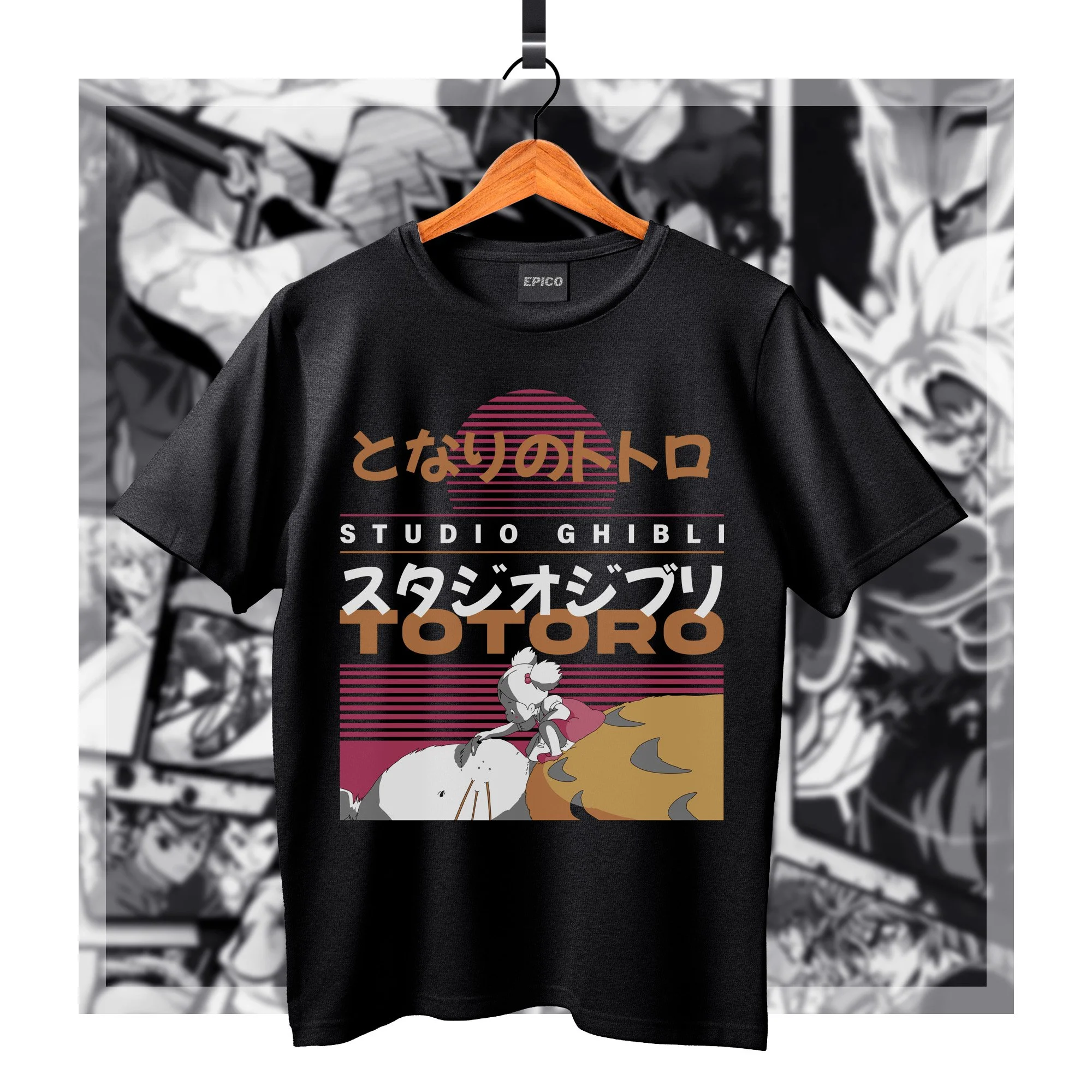 StudioGhibli_010 Basic.jpg