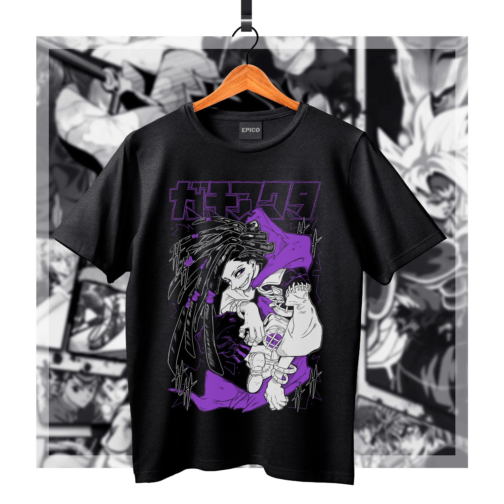 Gachiakuta_007 Basic.jpg