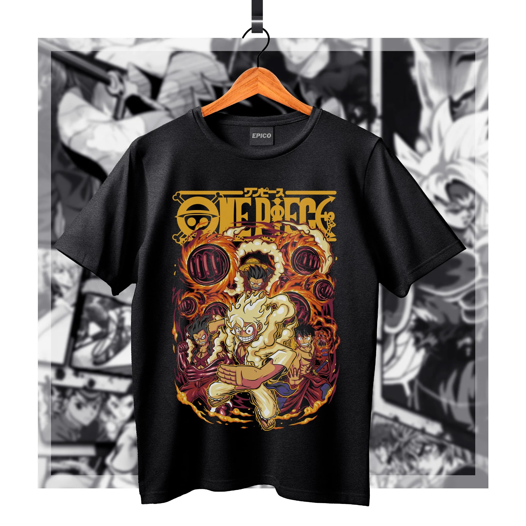 OnePiece_038 Basic.jpg