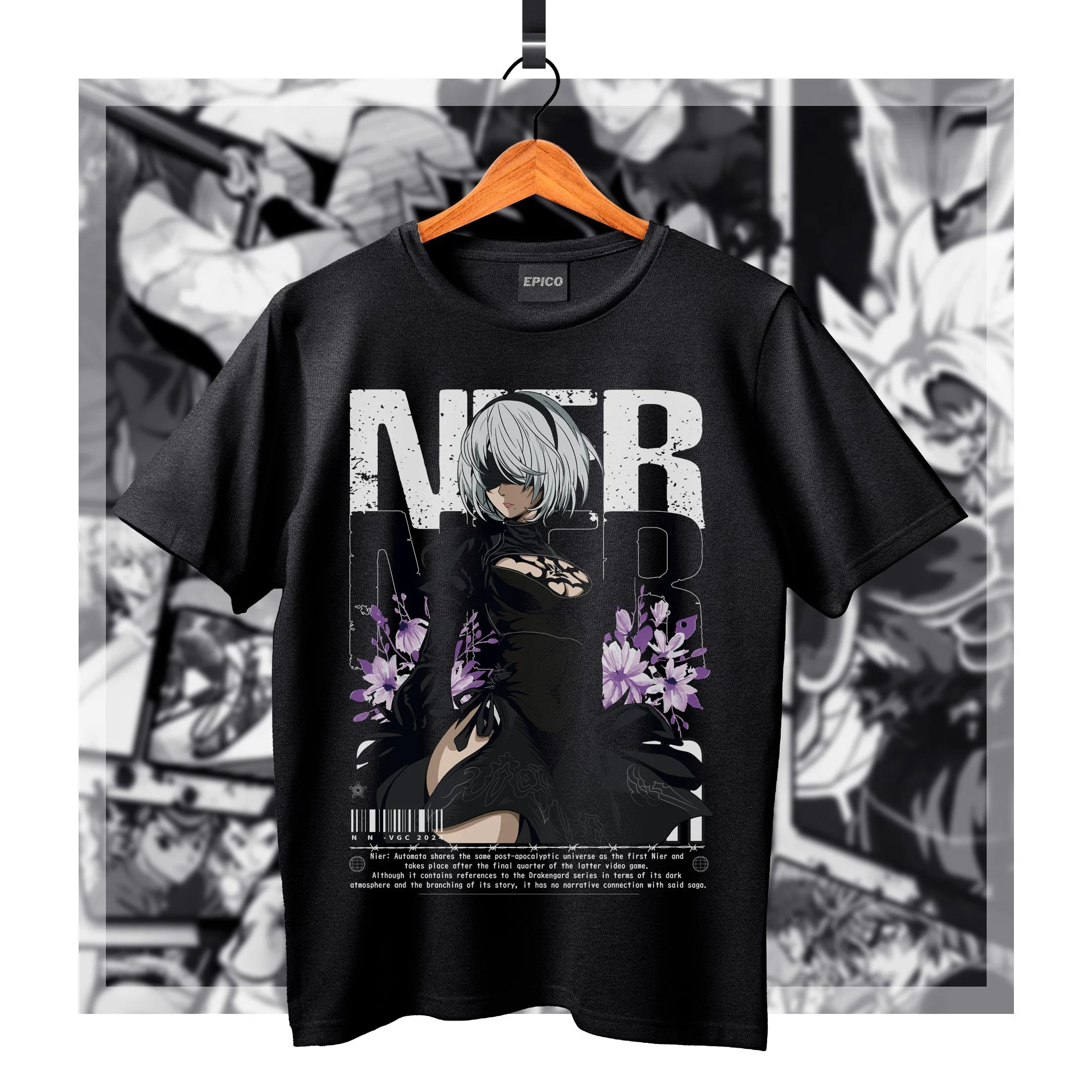 NierAutomata_001 Basic.jpg