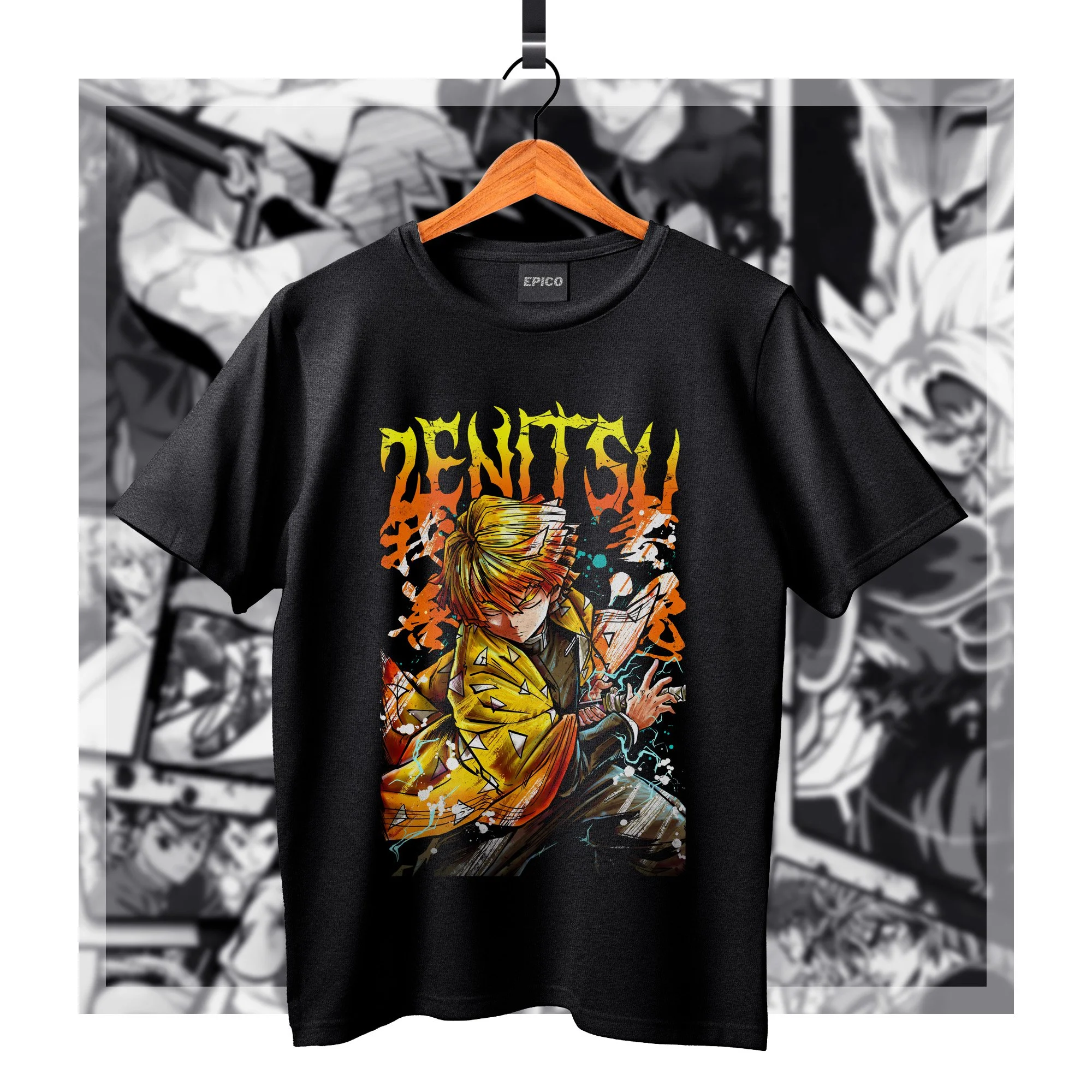 DemonSlayer_078 Basic.jpg