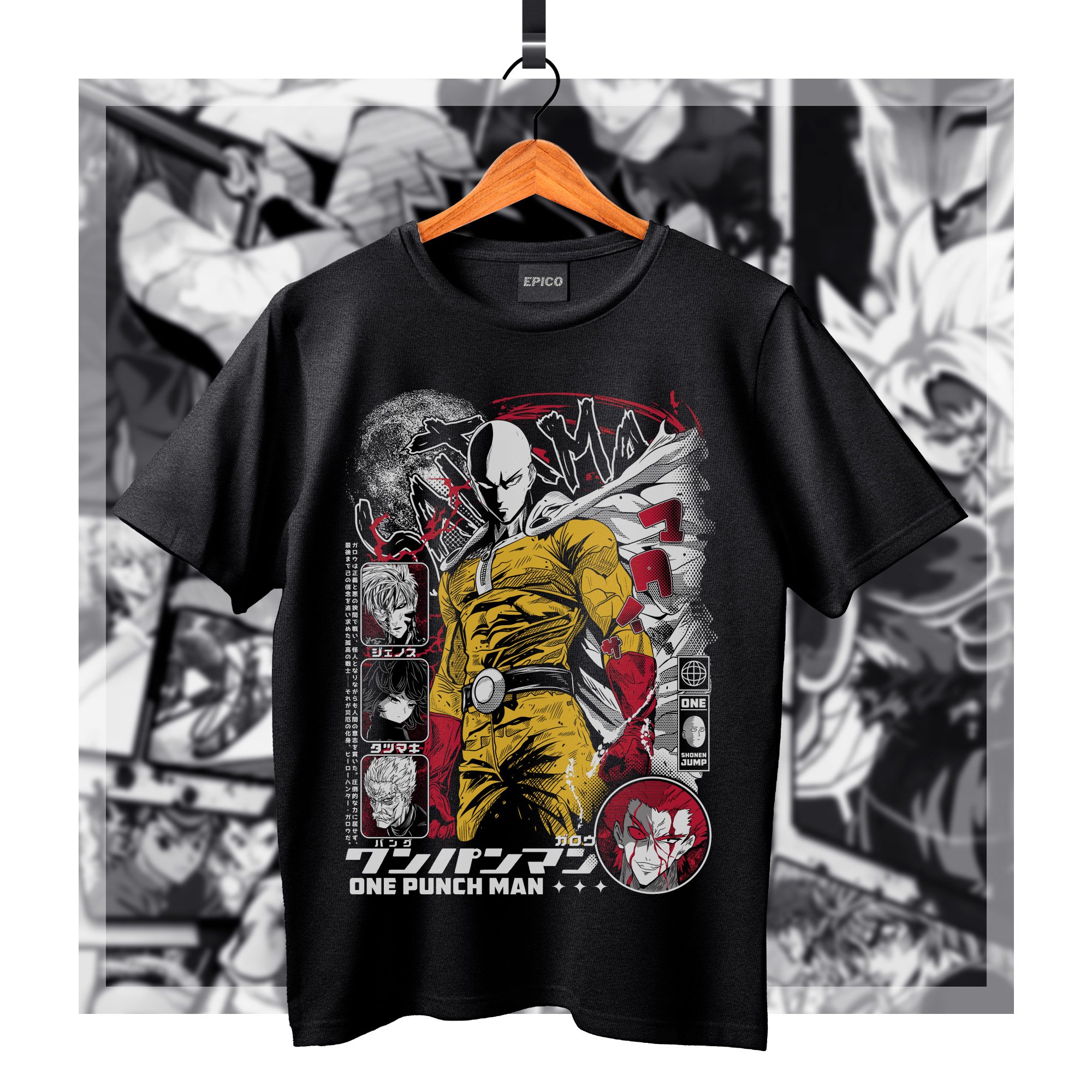 OnePunchMan_005 Basic.jpg