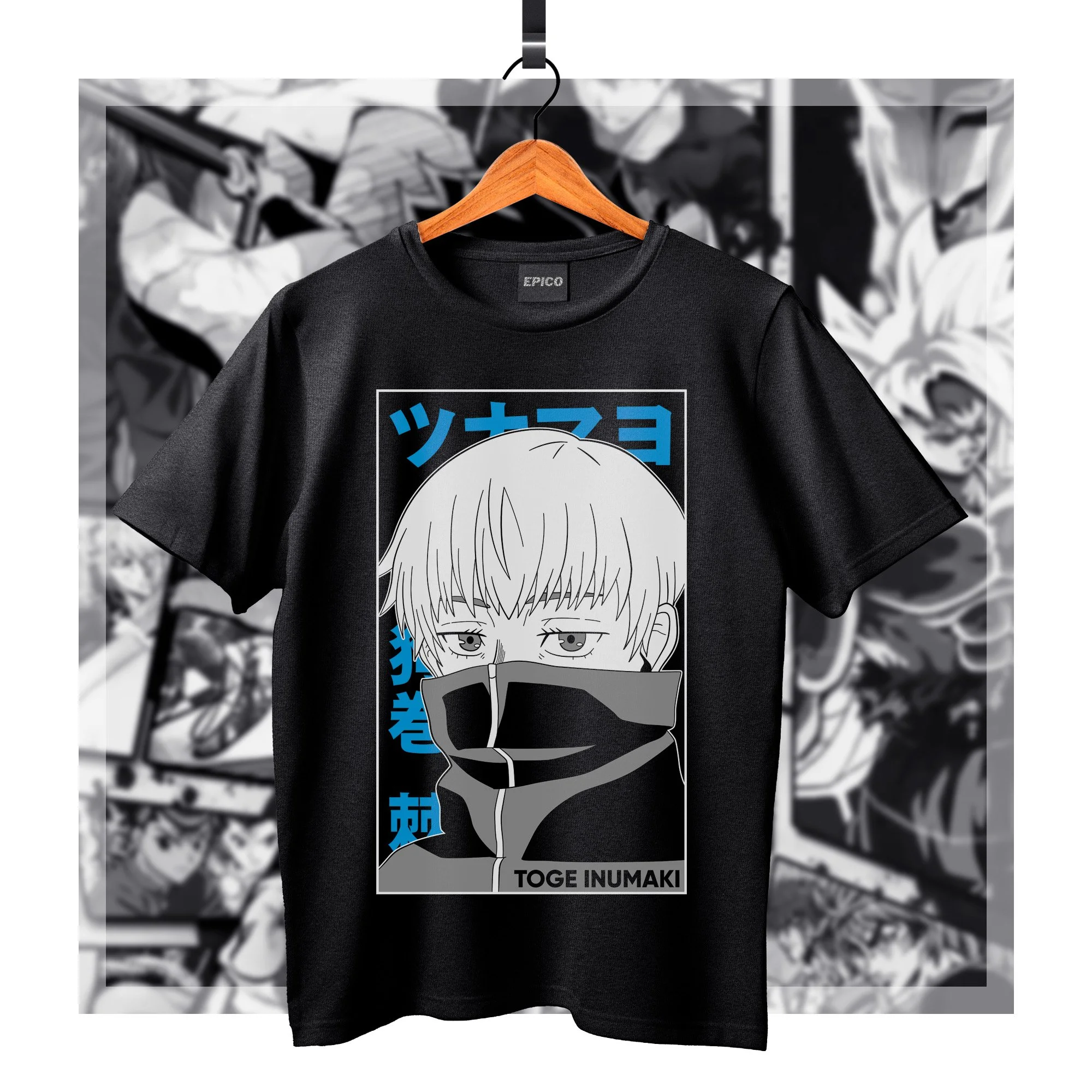 JujutsuKaisen_062 Basic.jpg