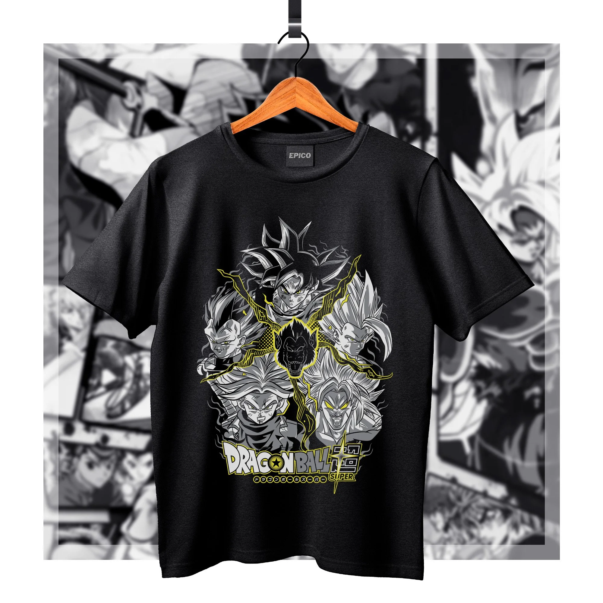 DragonBall_031 Basic.jpg