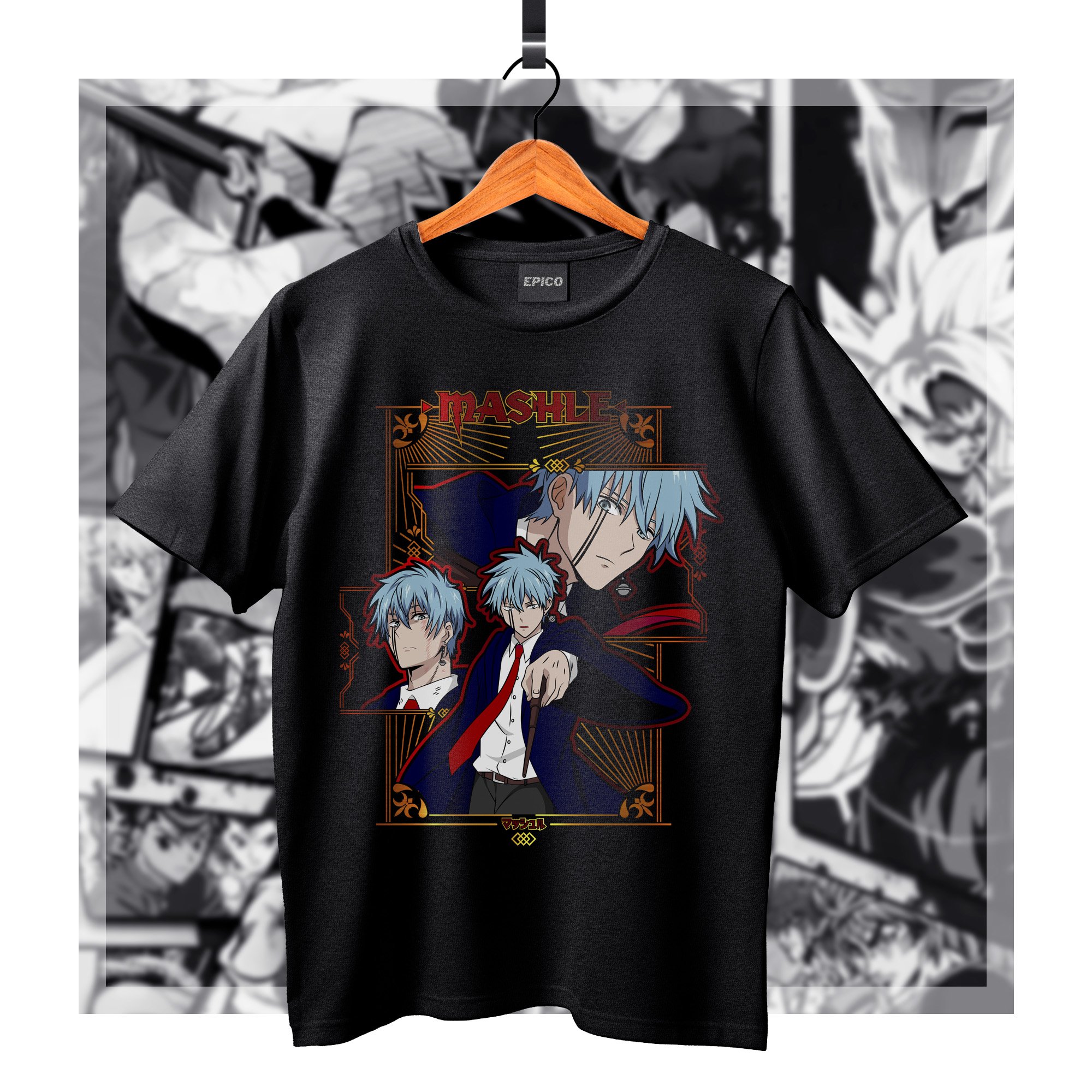 Mashle_004 Basic.jpg