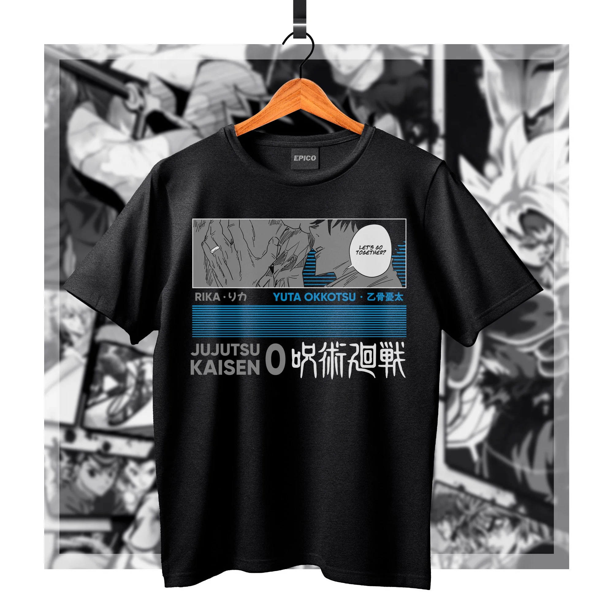 JujutsuKaisen_067 Basic.jpg