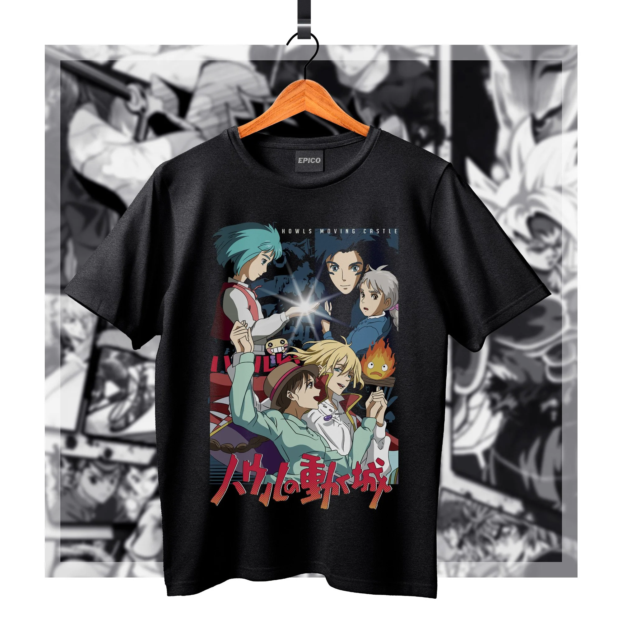 StudioGhibli_002 Basic.jpg