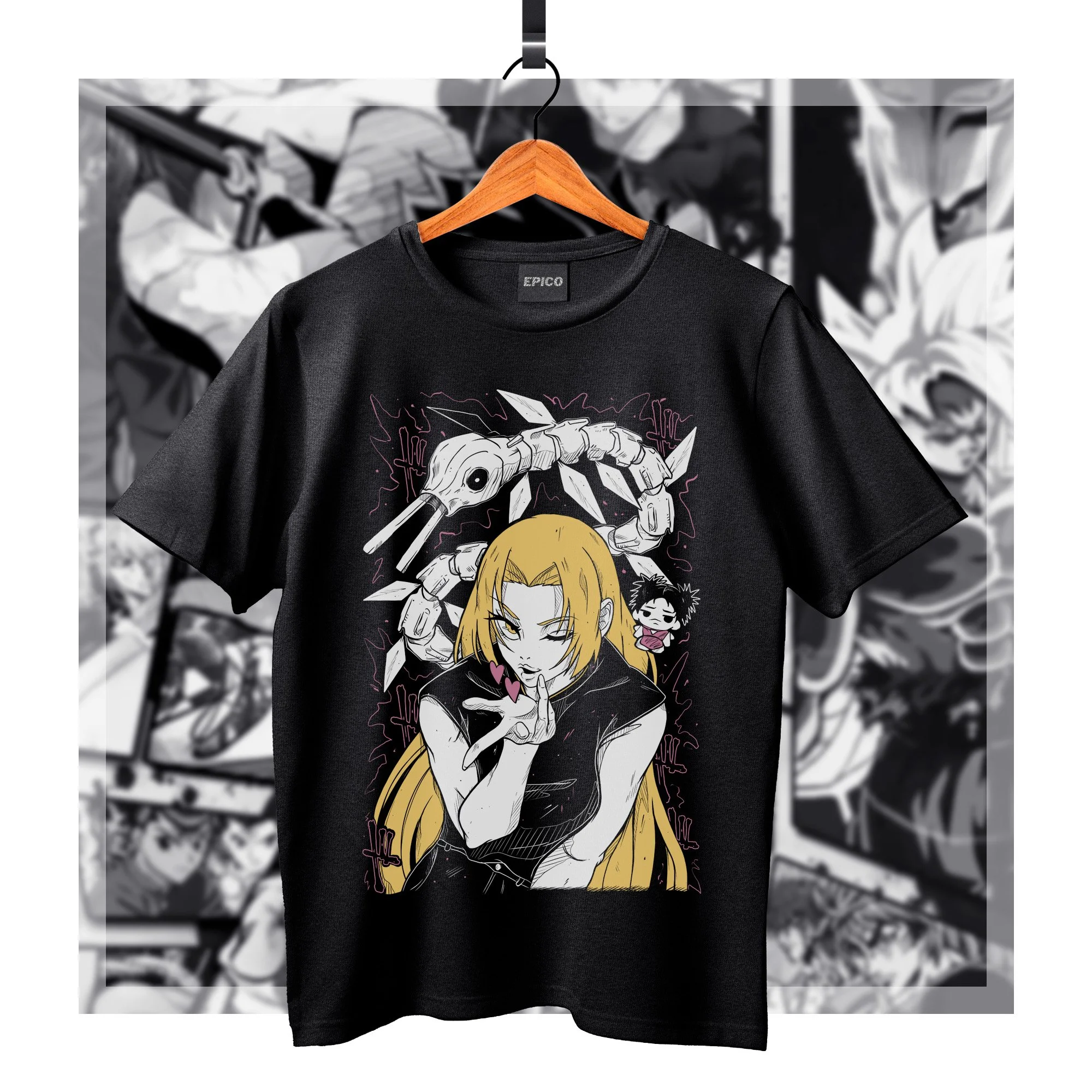 JujutsuKaisen_043 Basic.jpg