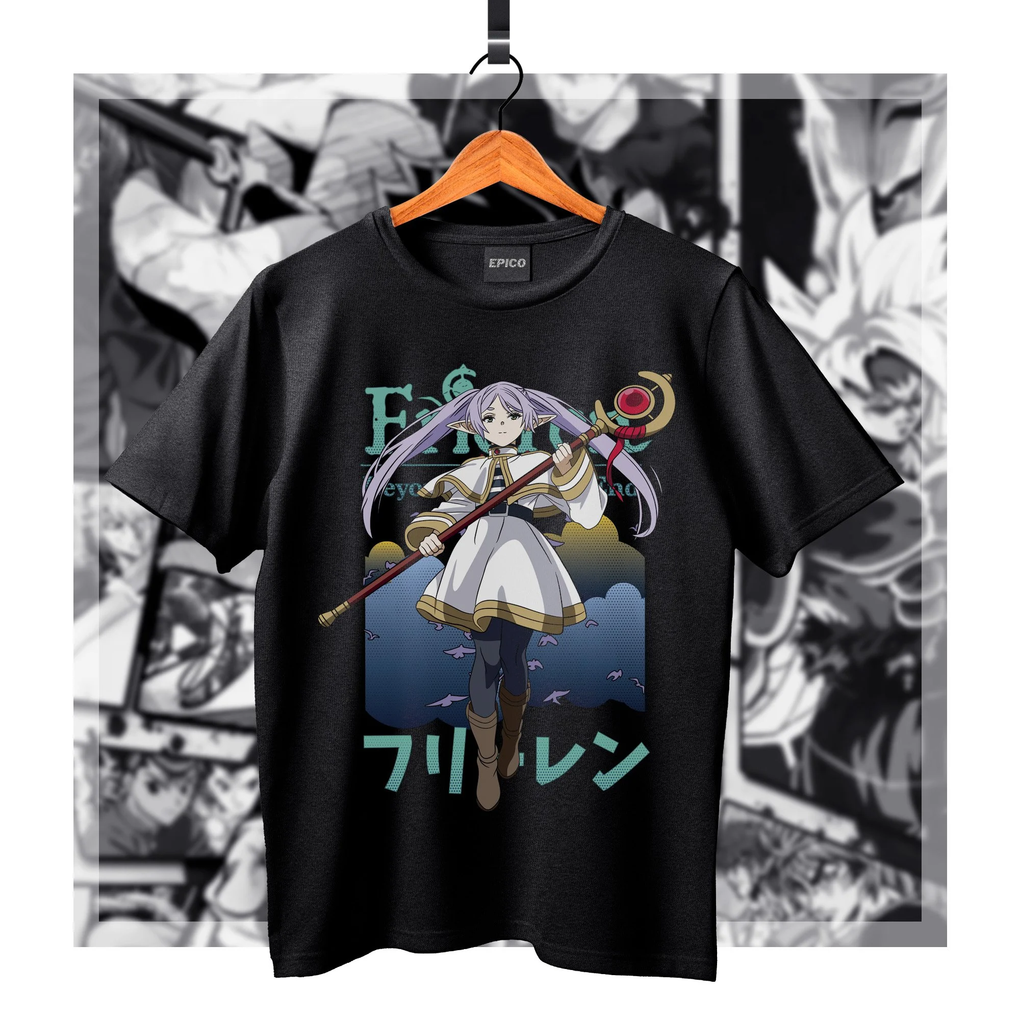 Frieren_003 Basic.jpg