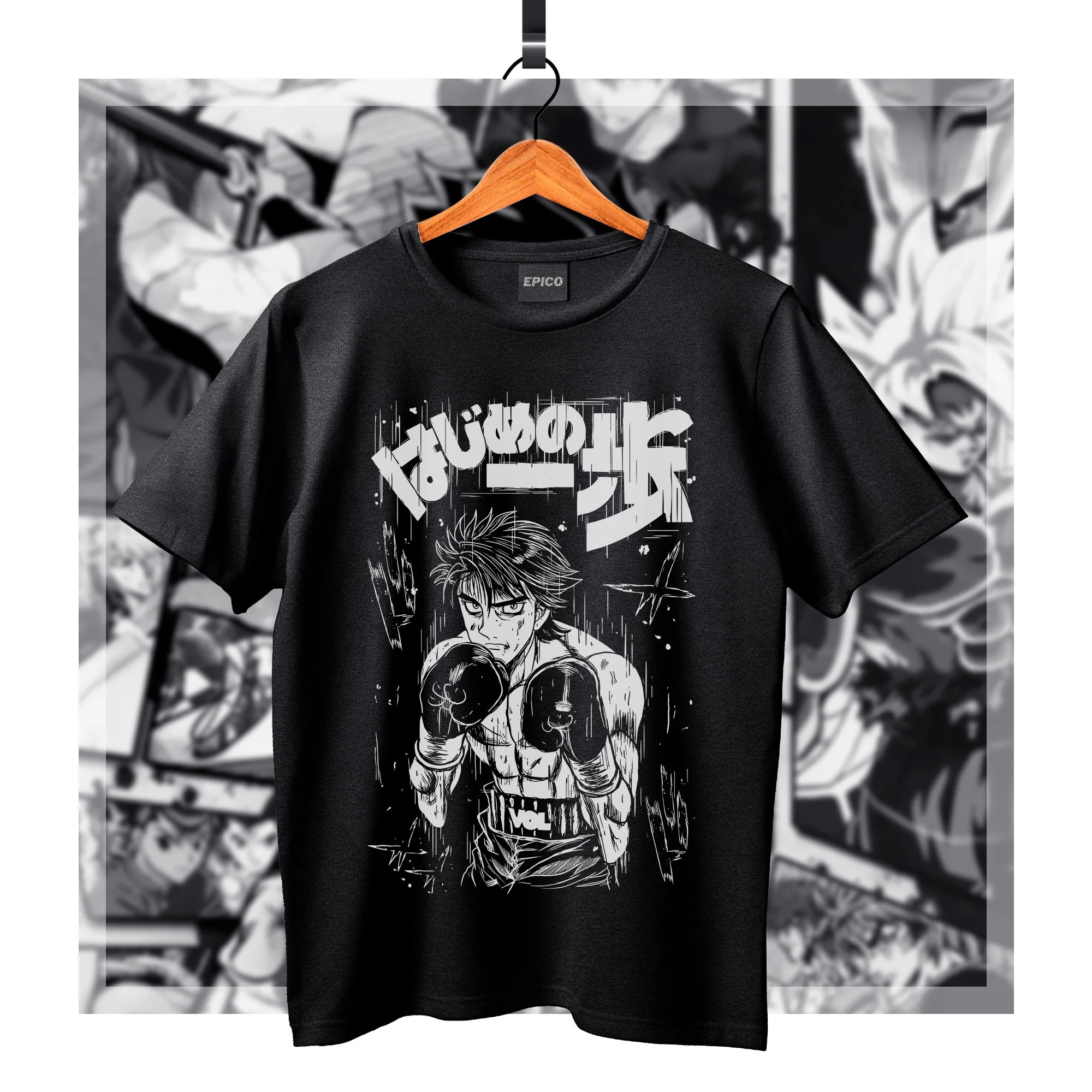 HajimenoIppo_010 Basic.jpg