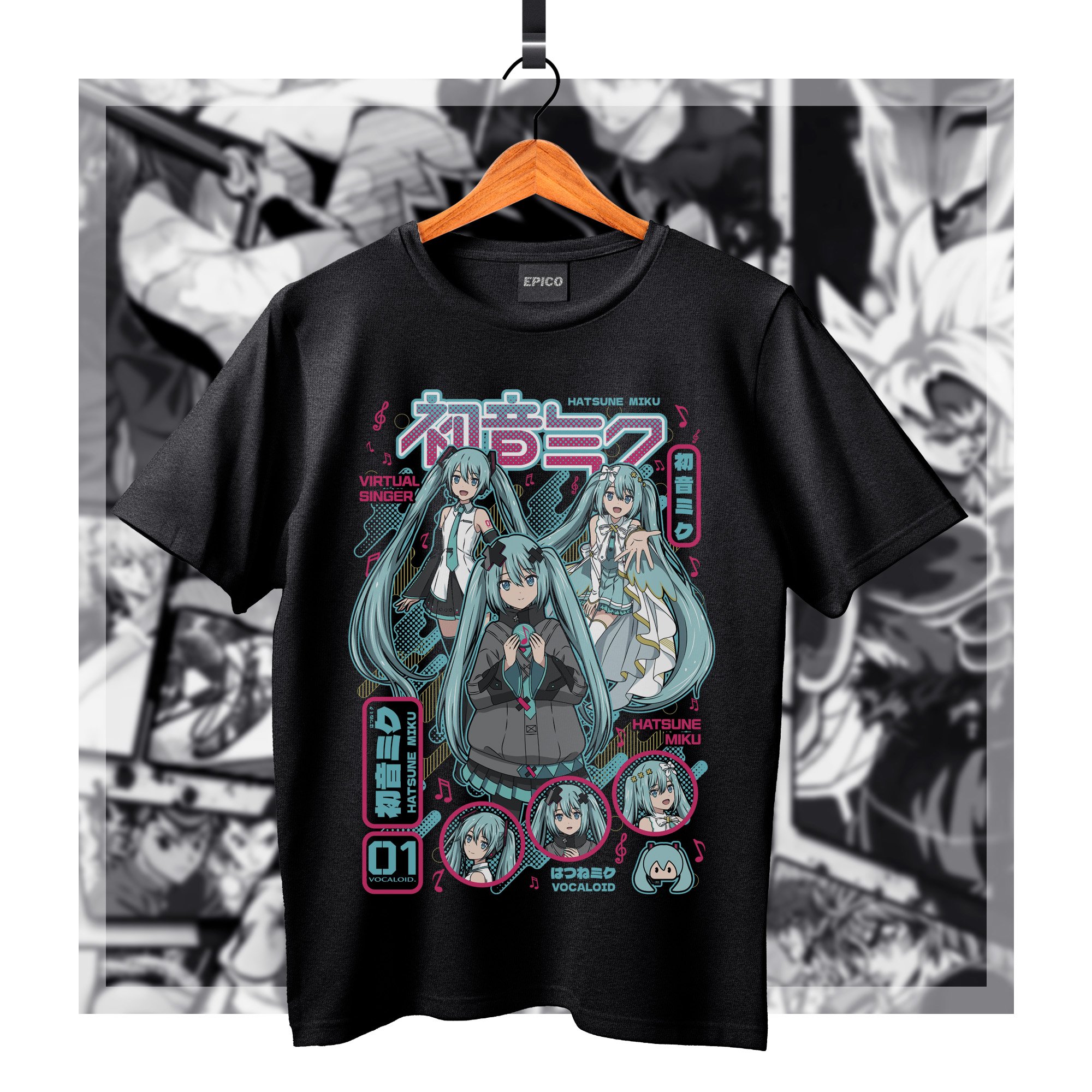 VocaloidHatsuneMiku_001 Basic.jpg