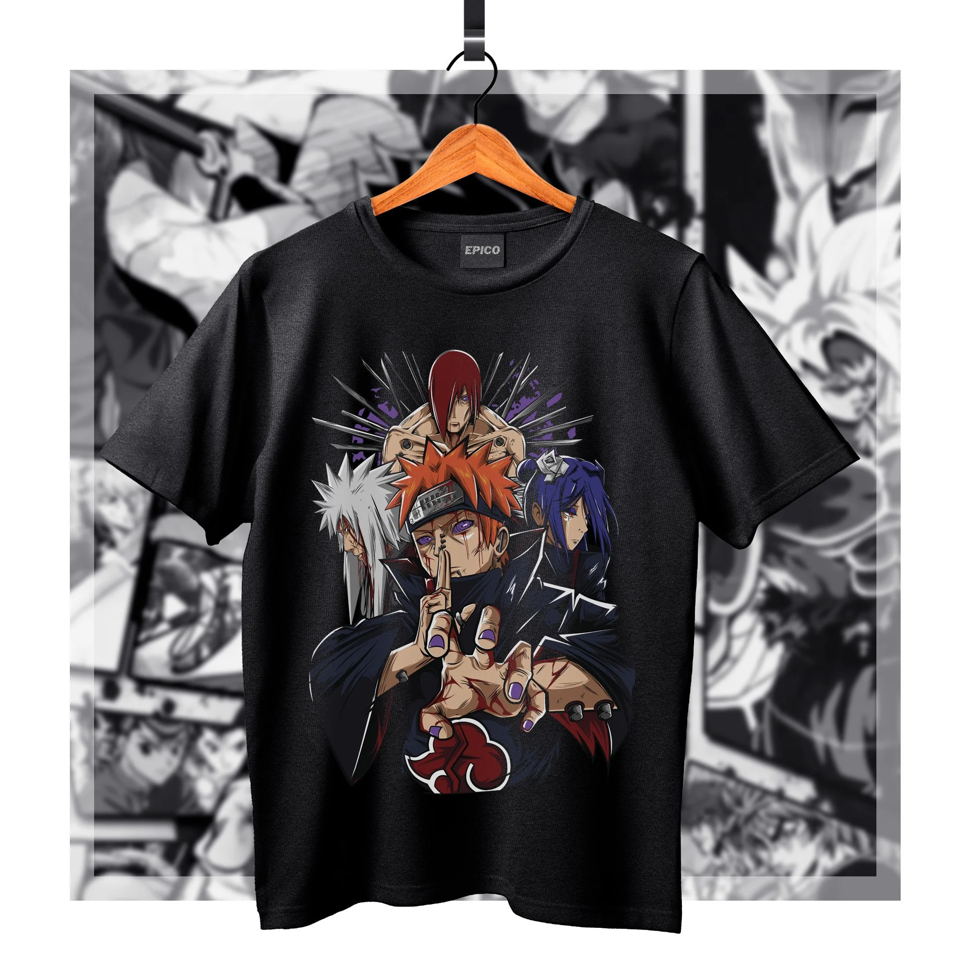 Naruto_002 Basic.jpg