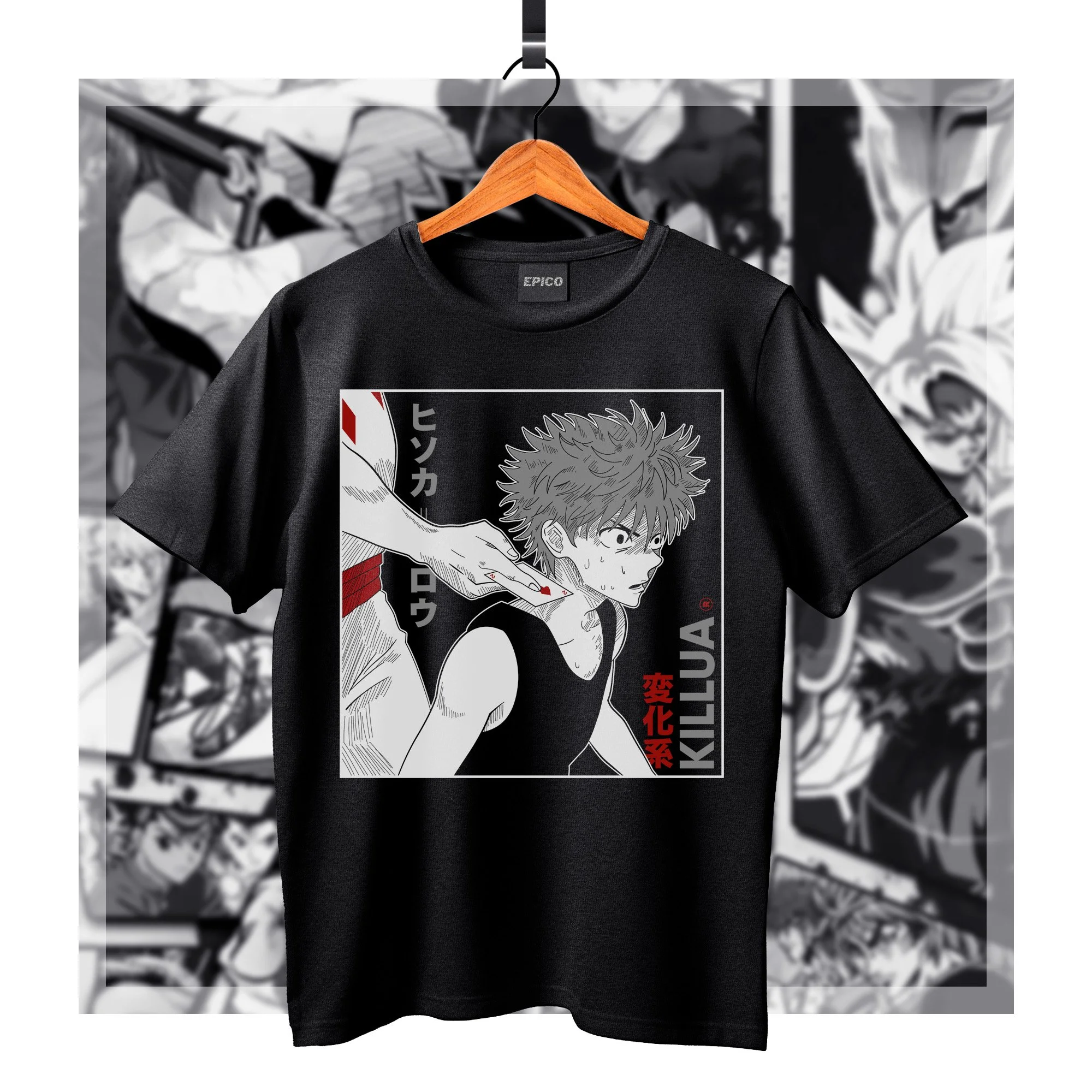 HunterXHunter_008 Basic.jpg