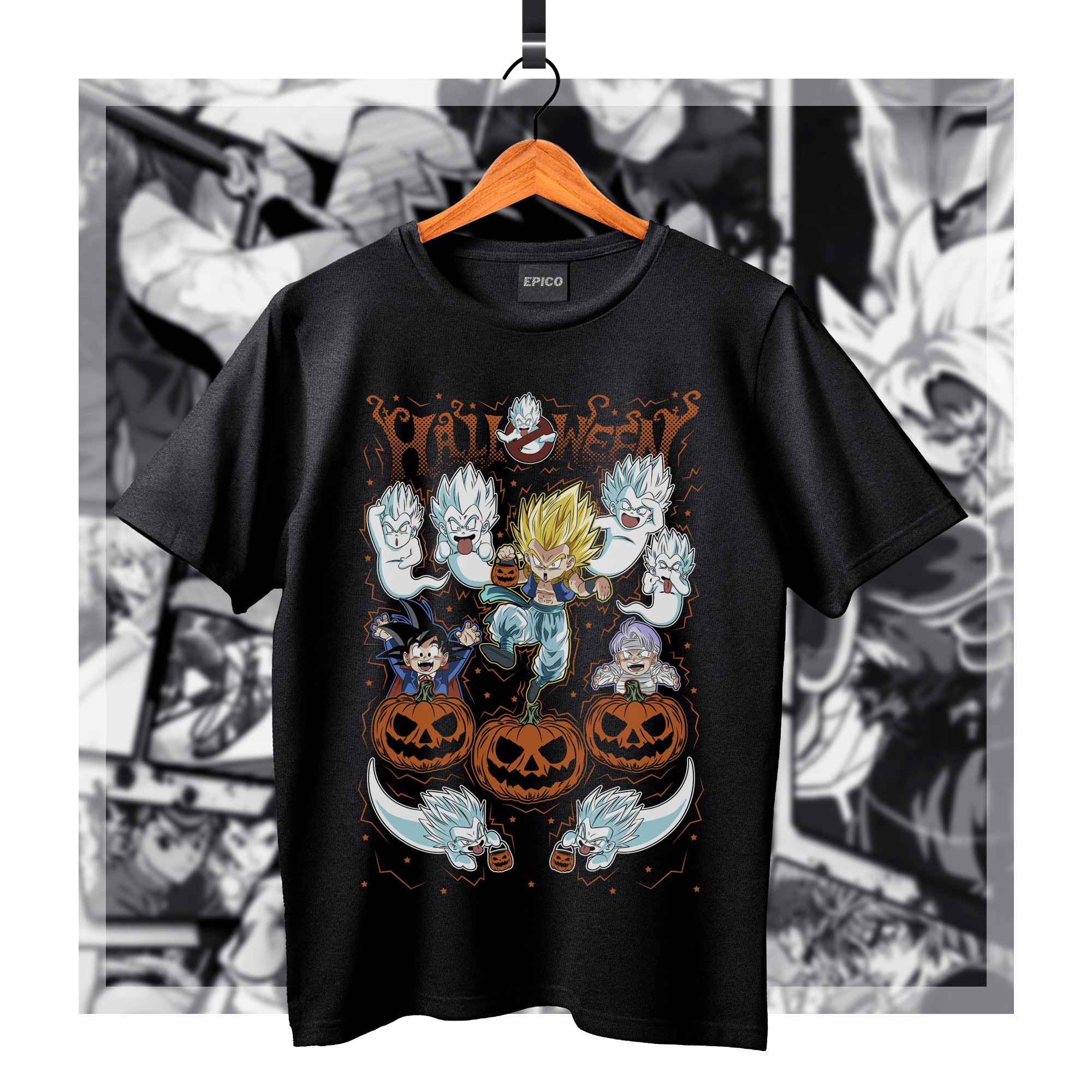 DragonBall_025 Basic.jpg