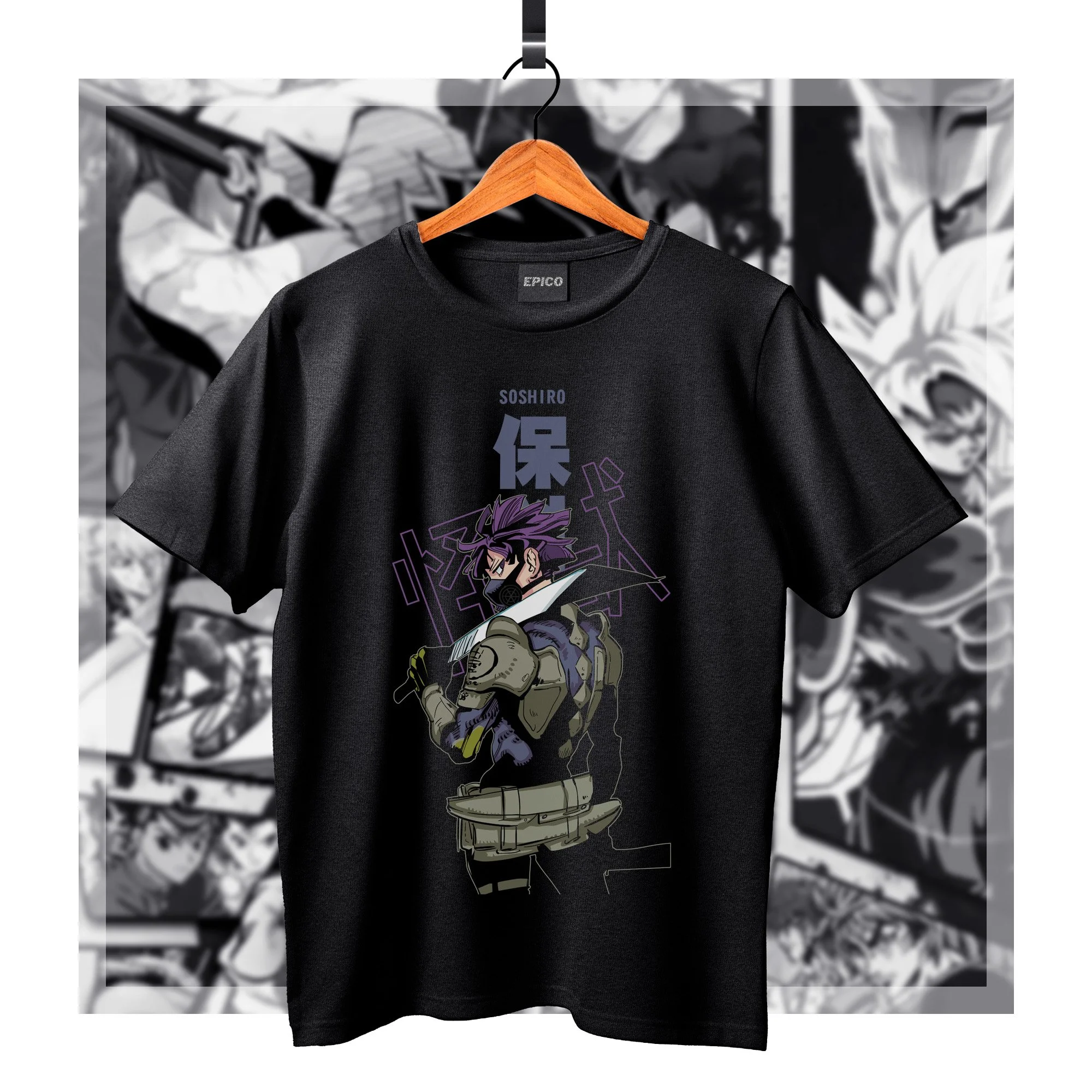 KaijuNo8_004 Basic.jpg