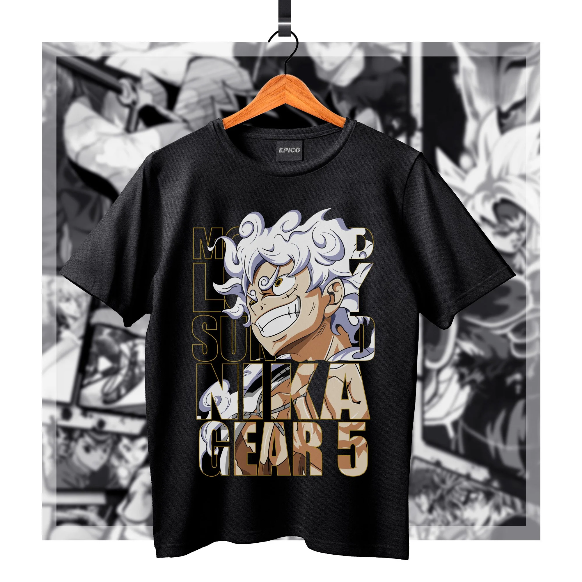 OnePiece_001 Basic.jpg