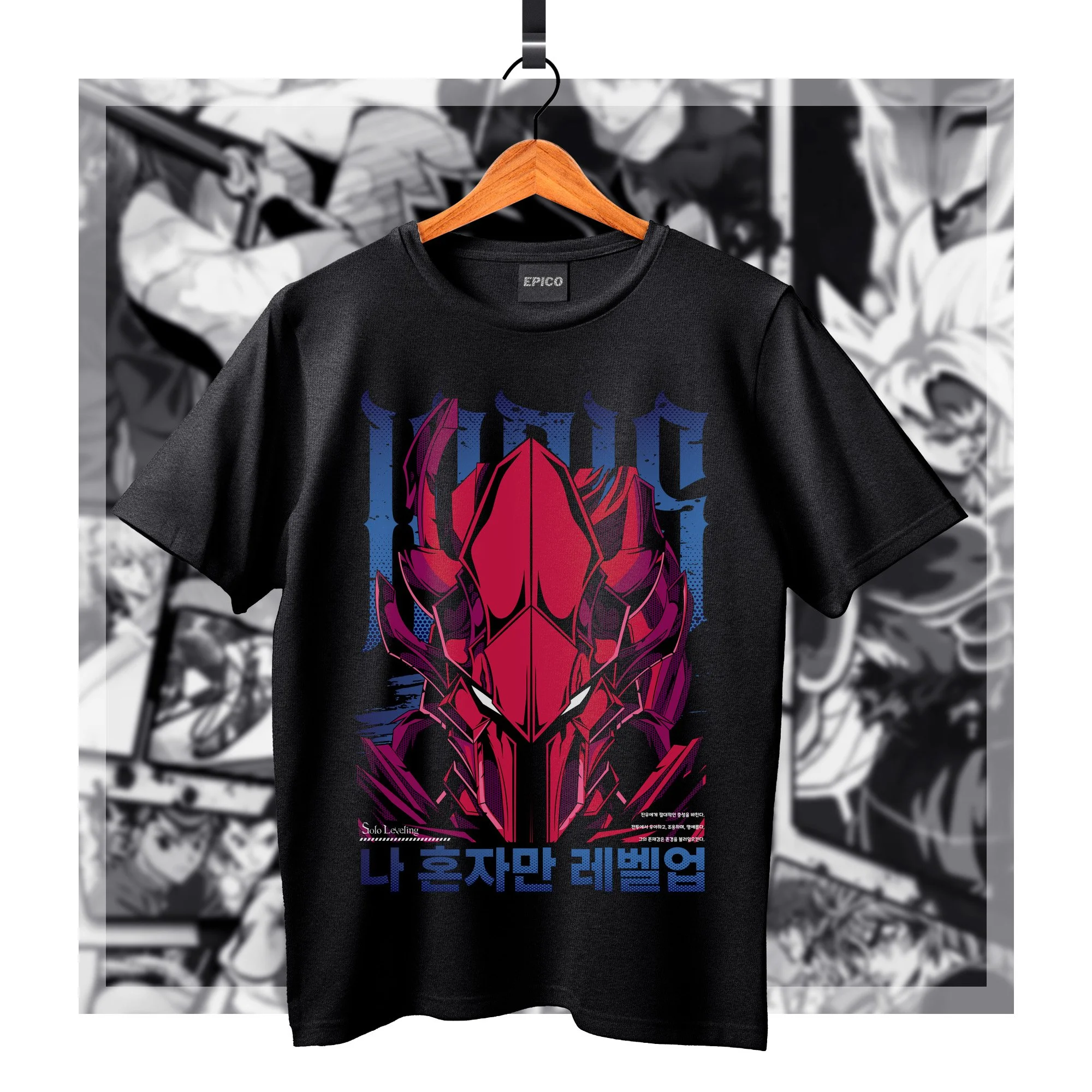 SoloLeveling_005 Basic.jpg