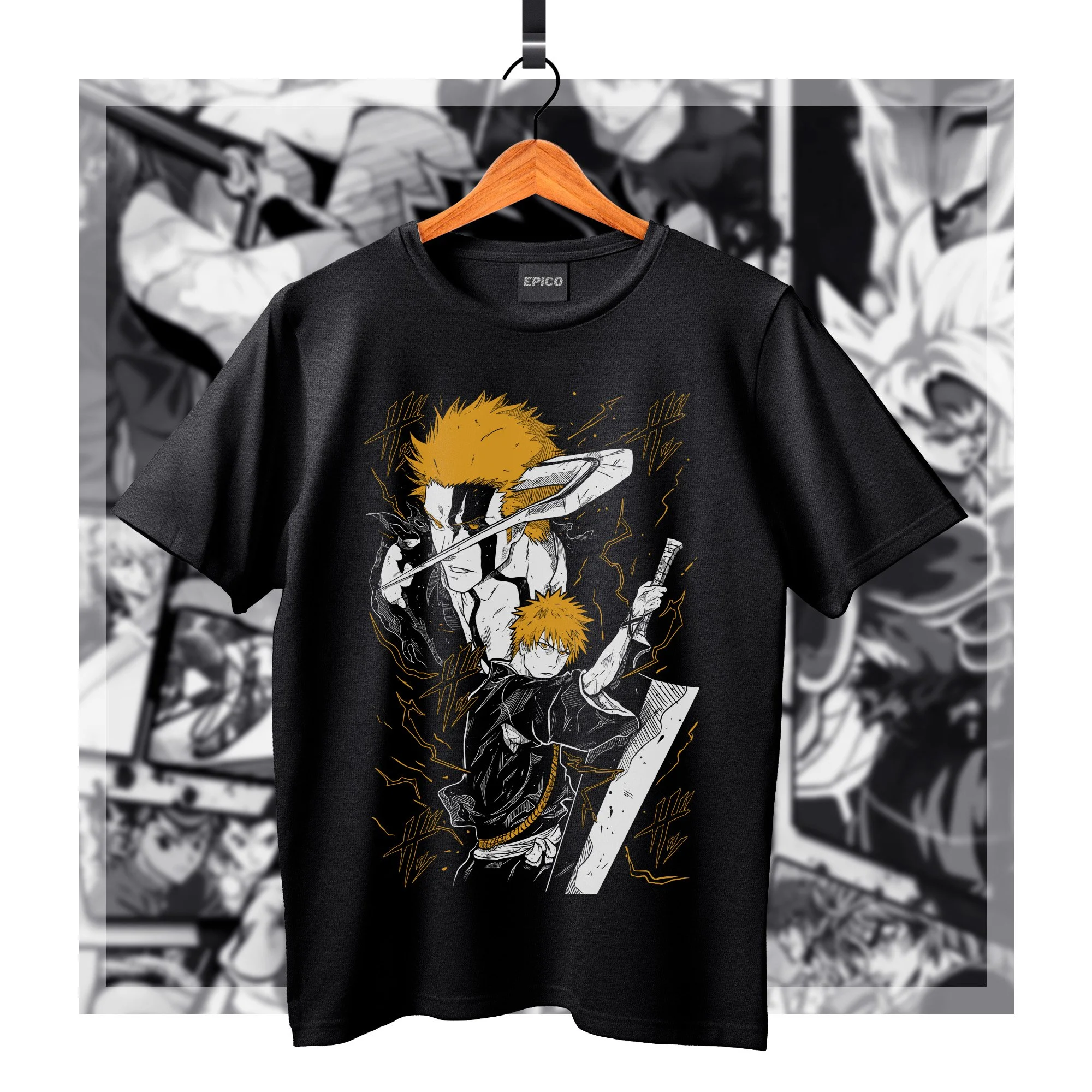 Bleach_003 Basic.jpg