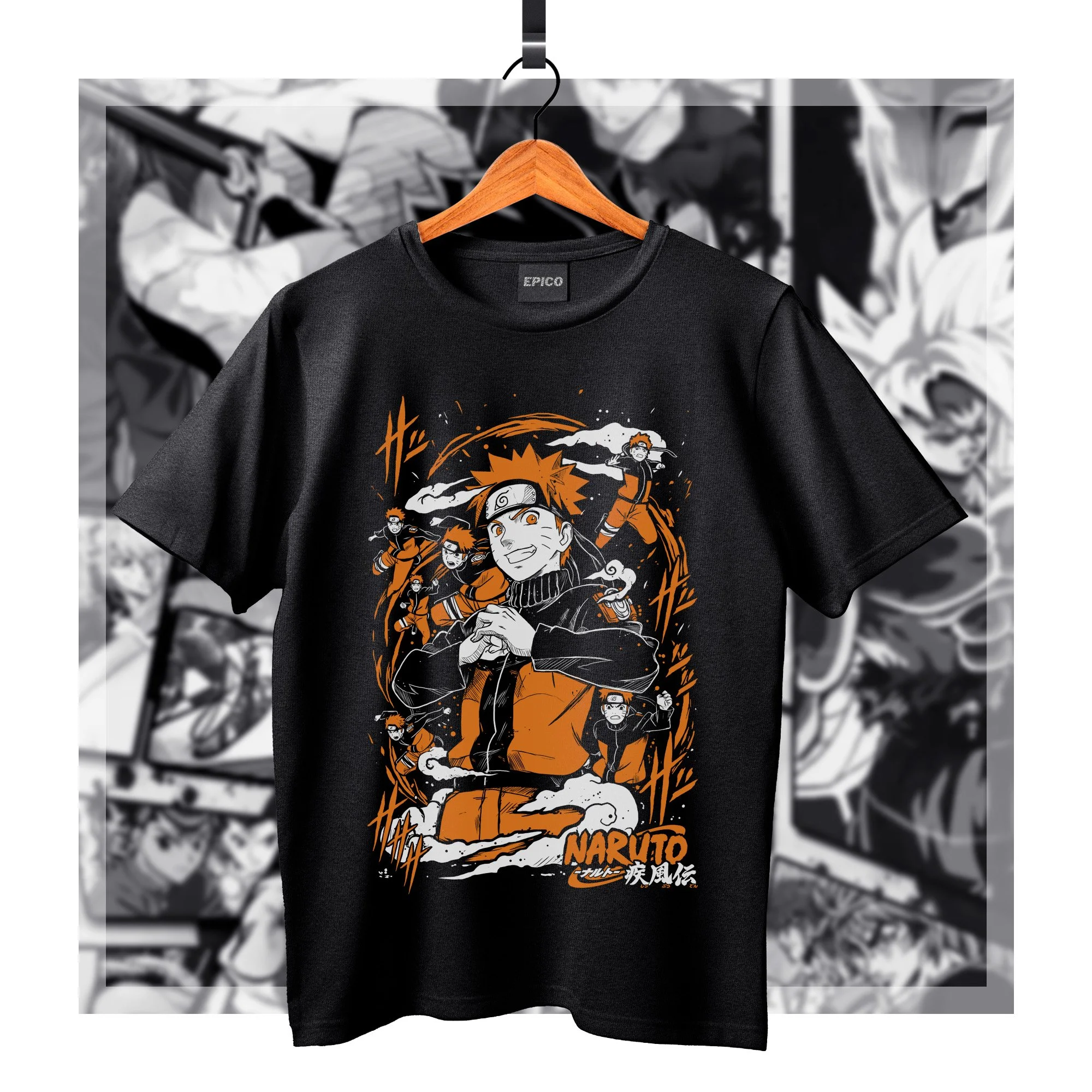 Naruto_001 Basic.jpg