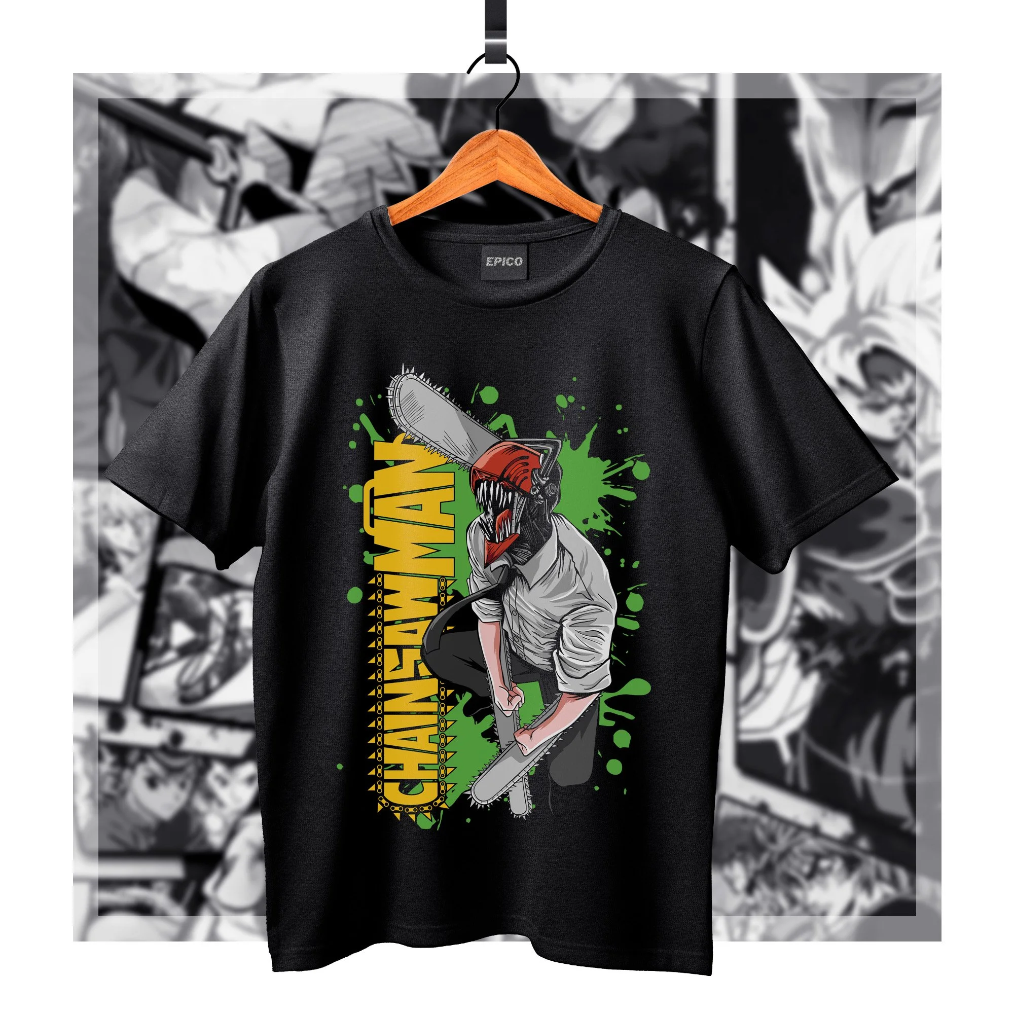 ChainsawMan_011 Basic.jpg