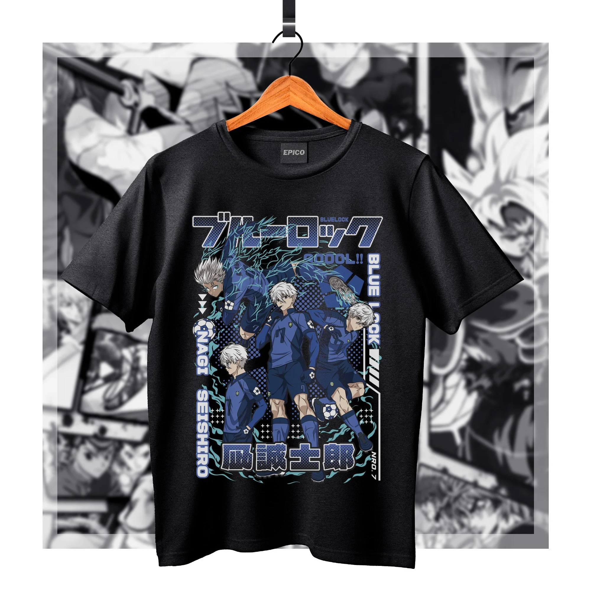 BlueLock_003 Basic.jpg