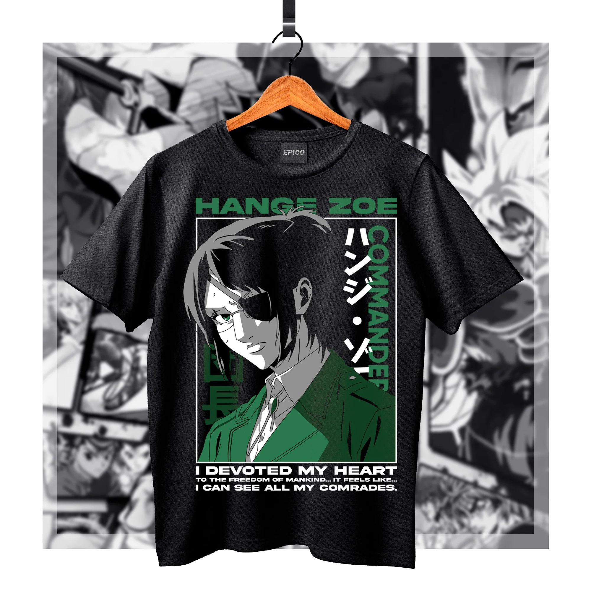 AtackonTitan_018 Basic.jpg