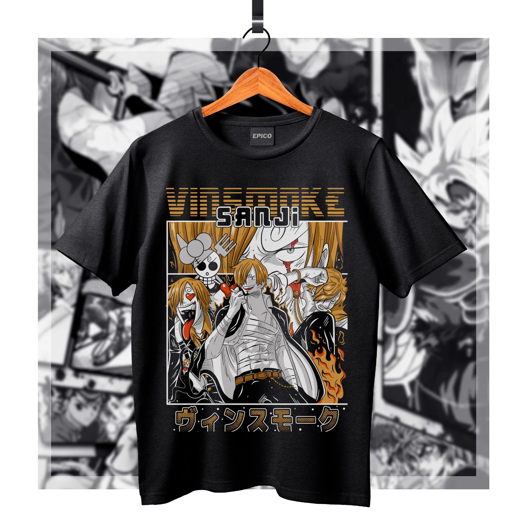 OnePiece_014 Basic.jpg