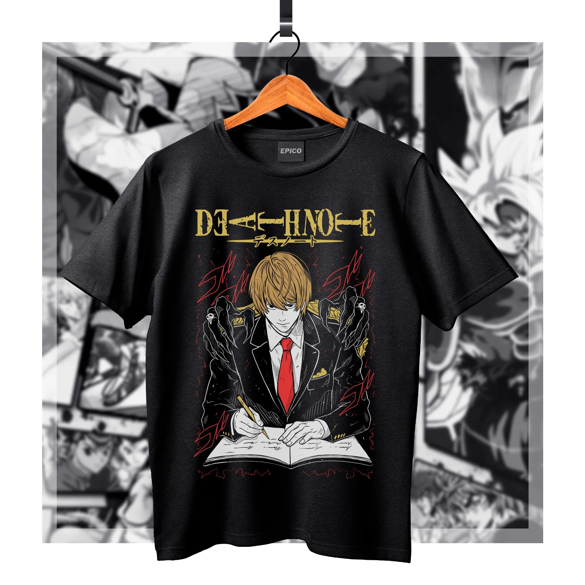 DeathNote_002 Basic.jpg